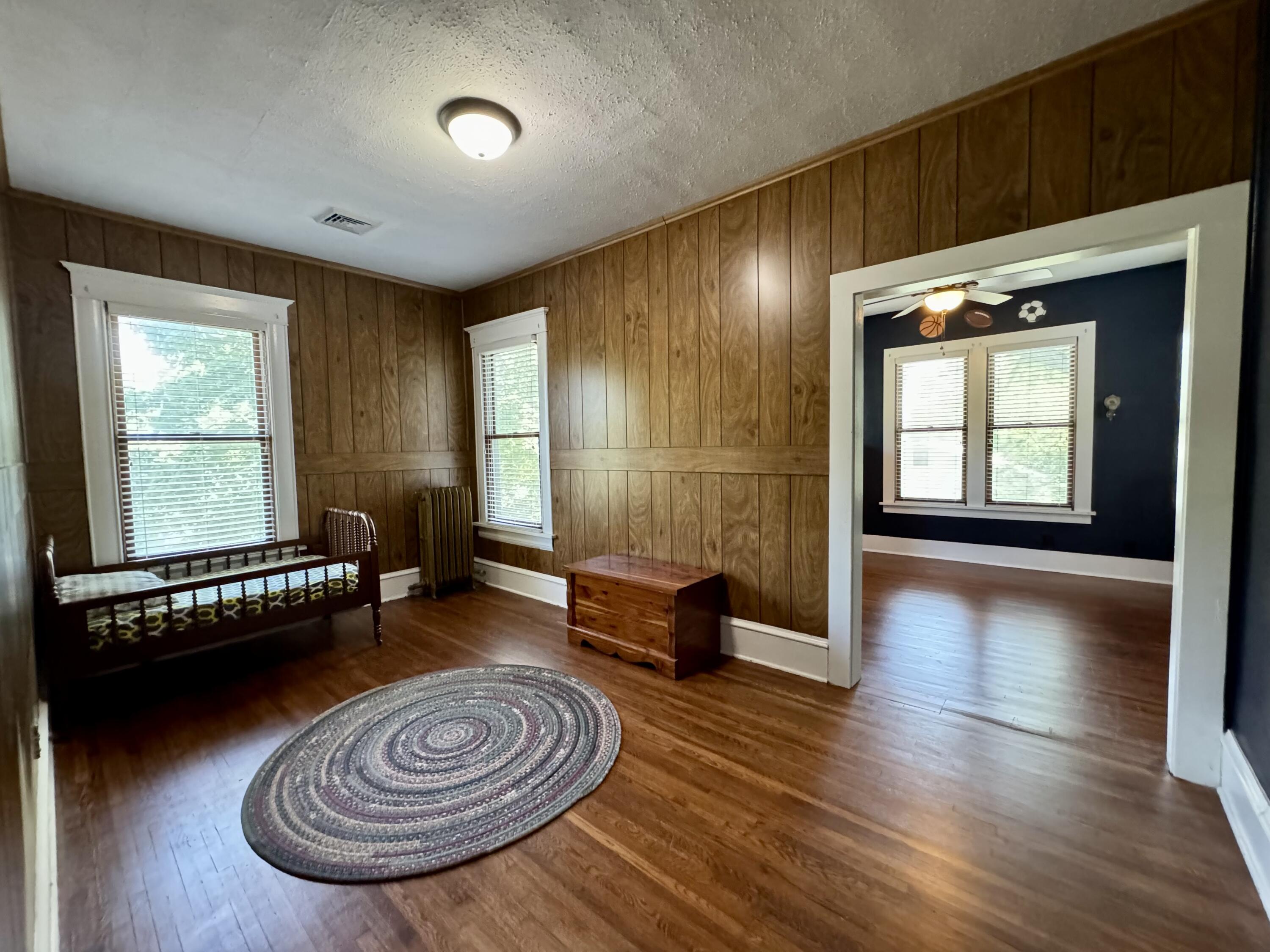 603 South Jefferson Street Property Photo 46