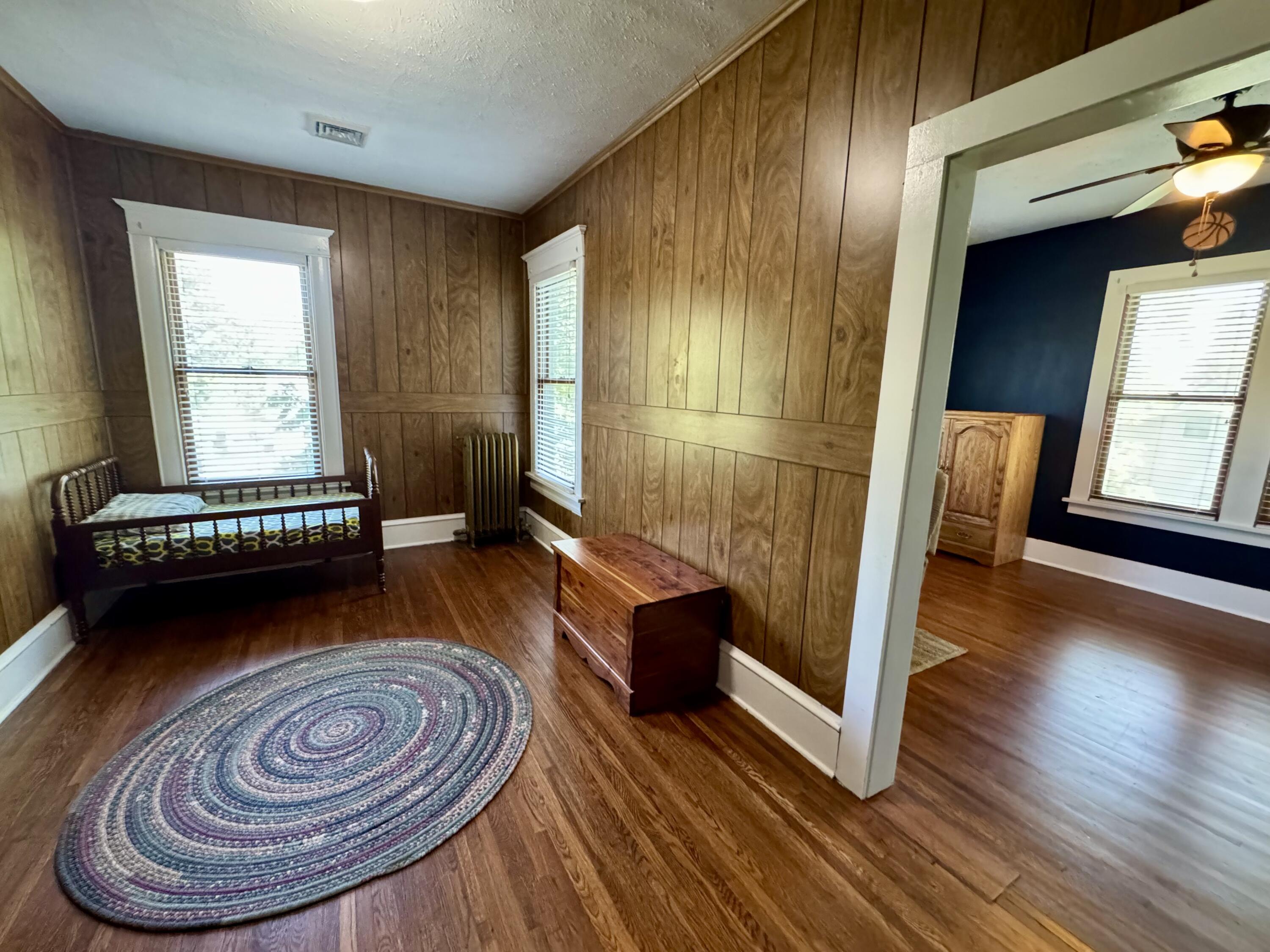 603 South Jefferson Street Property Photo 47