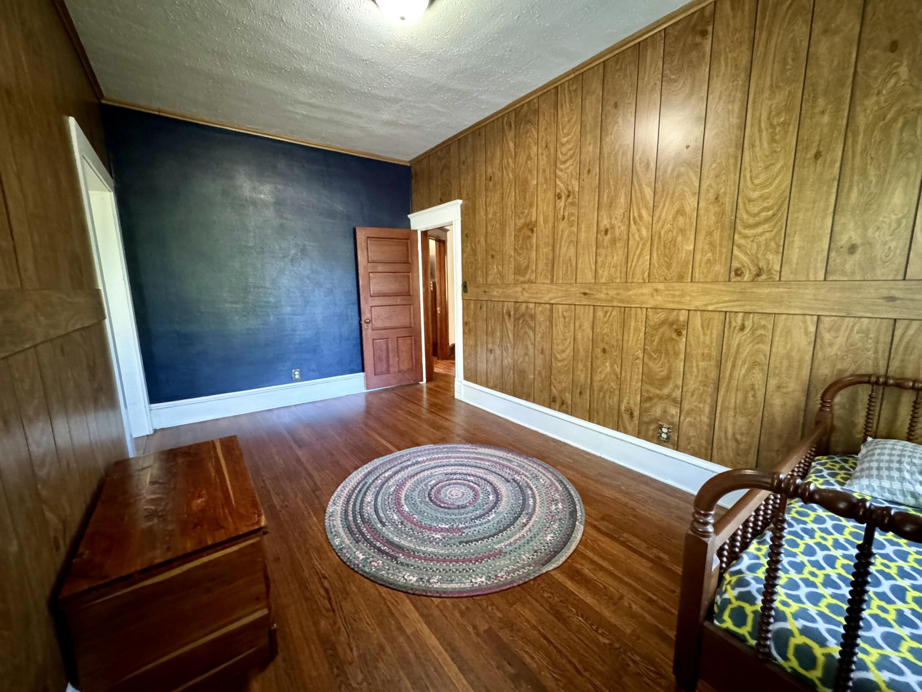 603 South Jefferson Street Property Photo 48