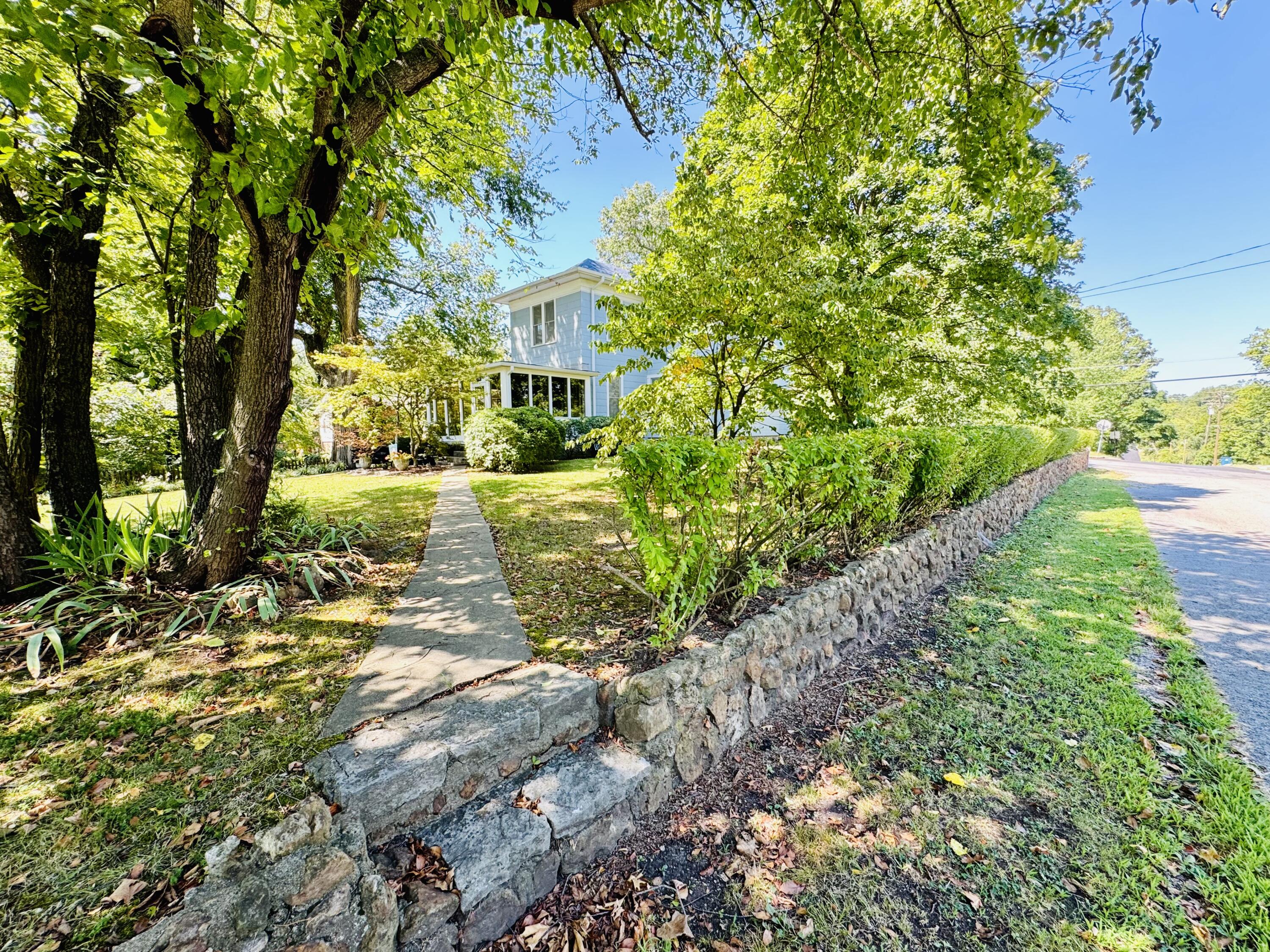603 South Jefferson Street Property Photo 49