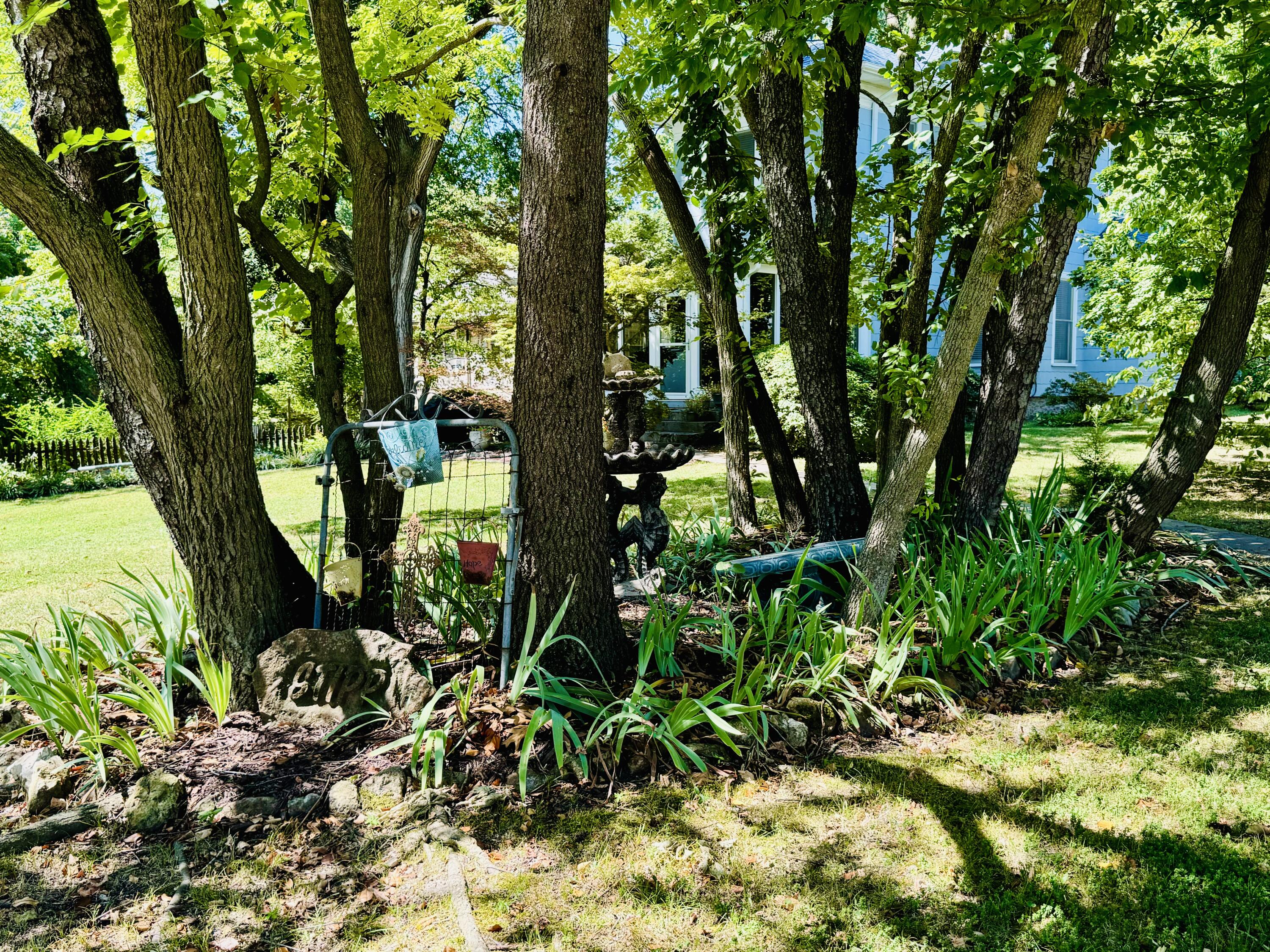 603 South Jefferson Street Property Photo 50