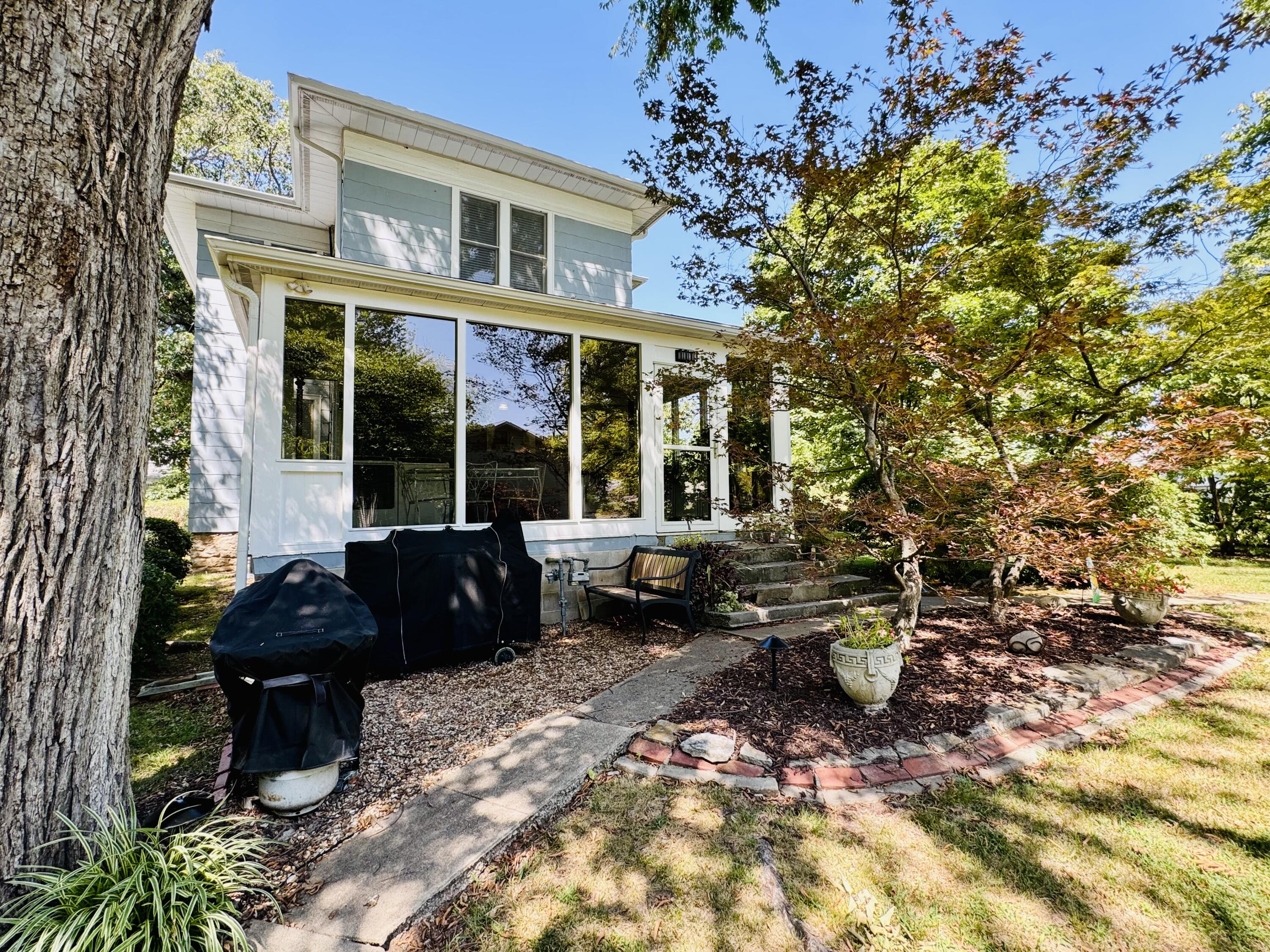603 South Jefferson Street Property Photo 53