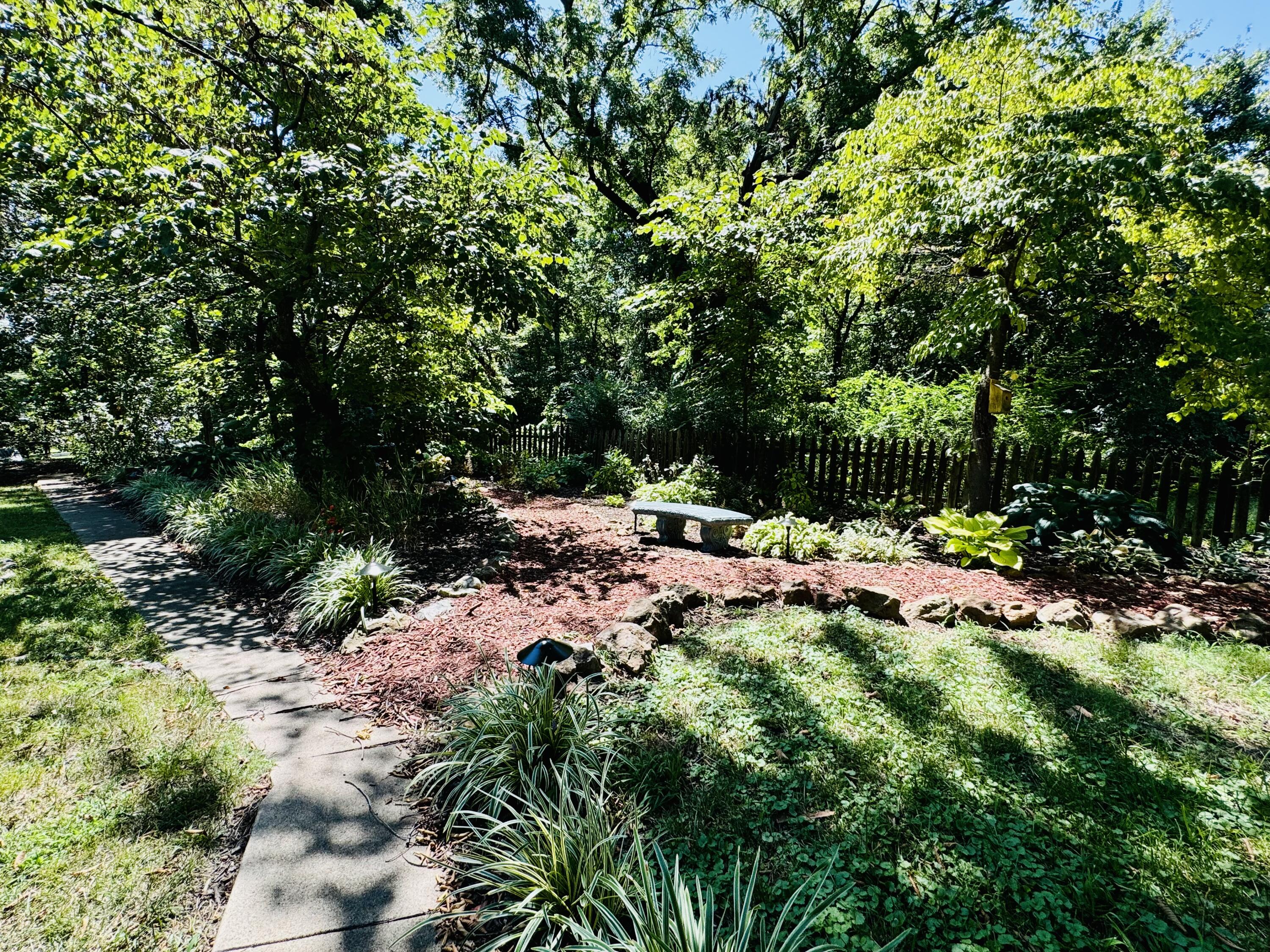 603 South Jefferson Street Property Photo 54