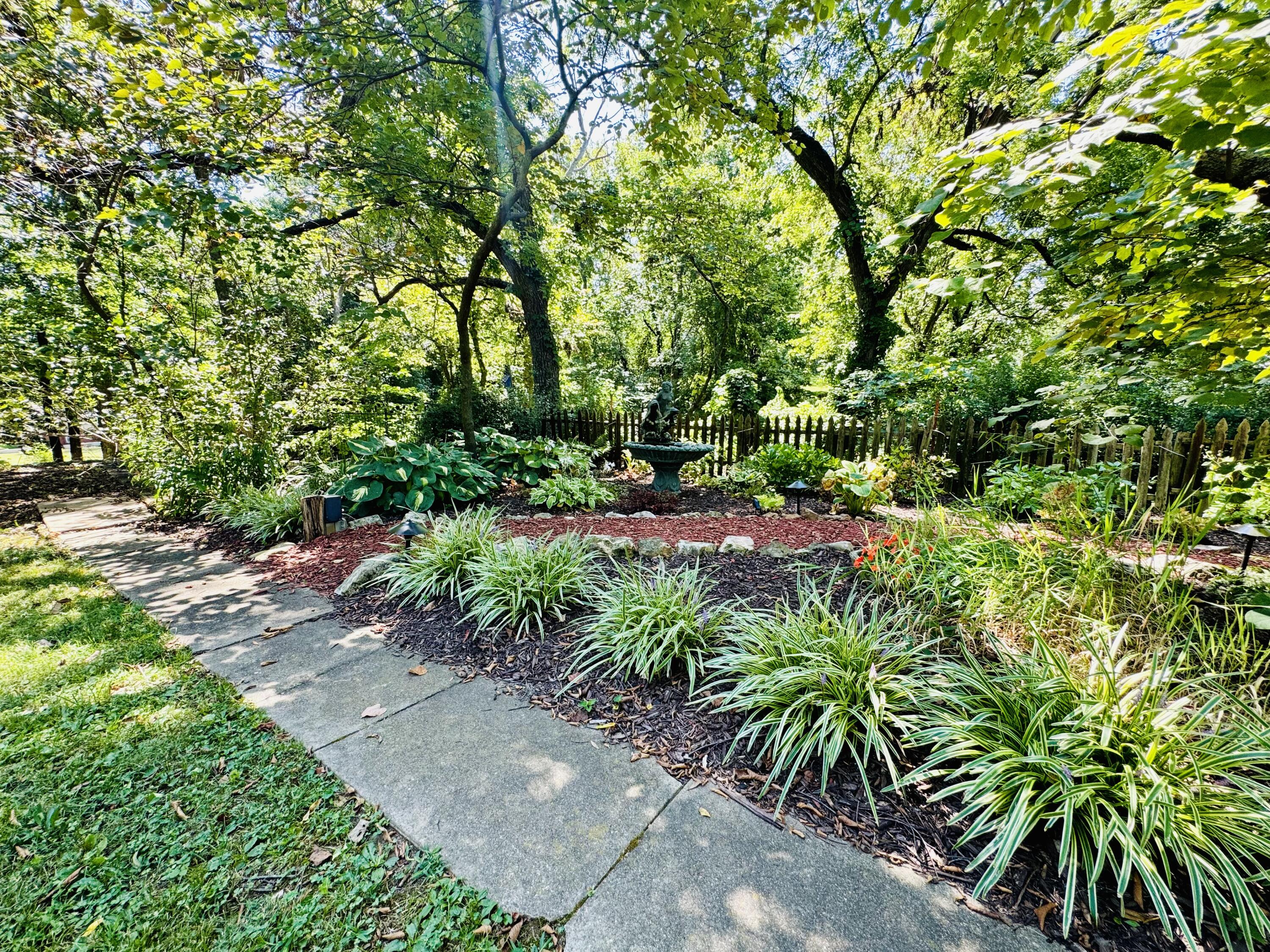 603 South Jefferson Street Property Photo 58