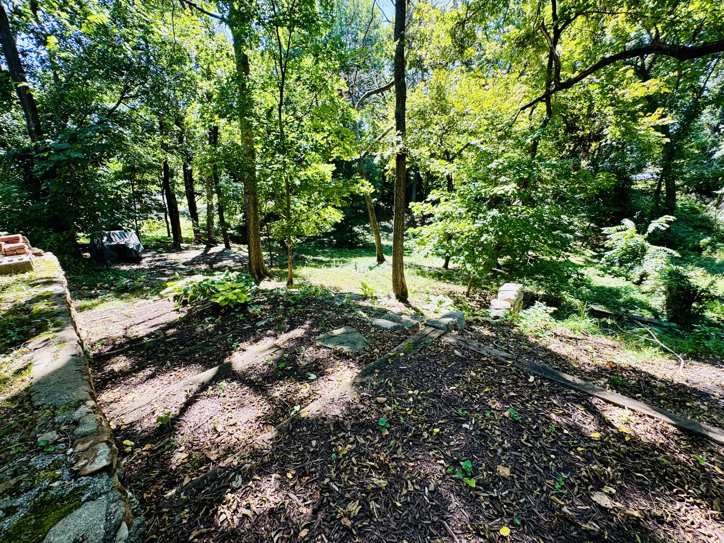 603 South Jefferson Street Property Photo 60