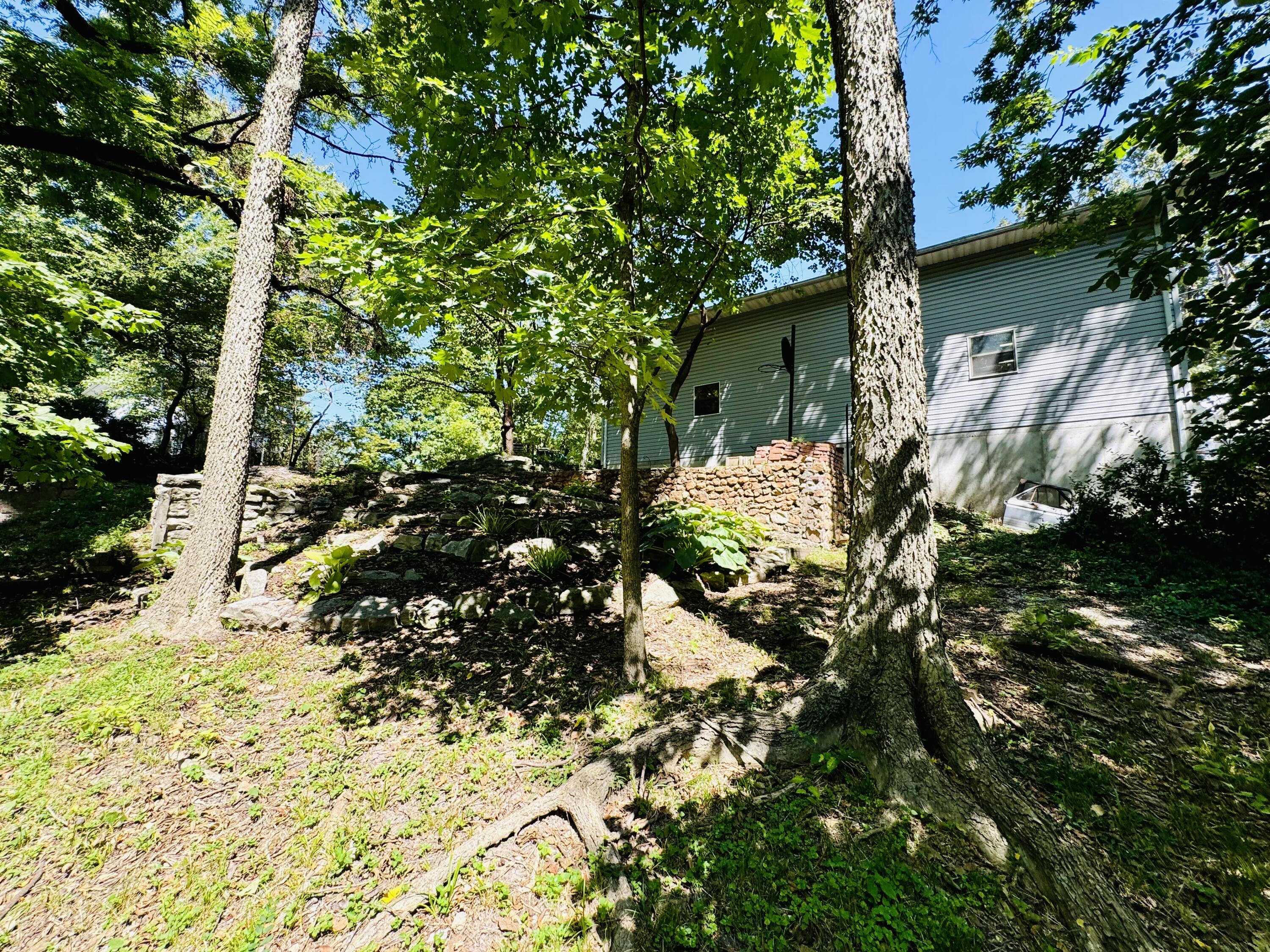 603 South Jefferson Street Property Photo 61
