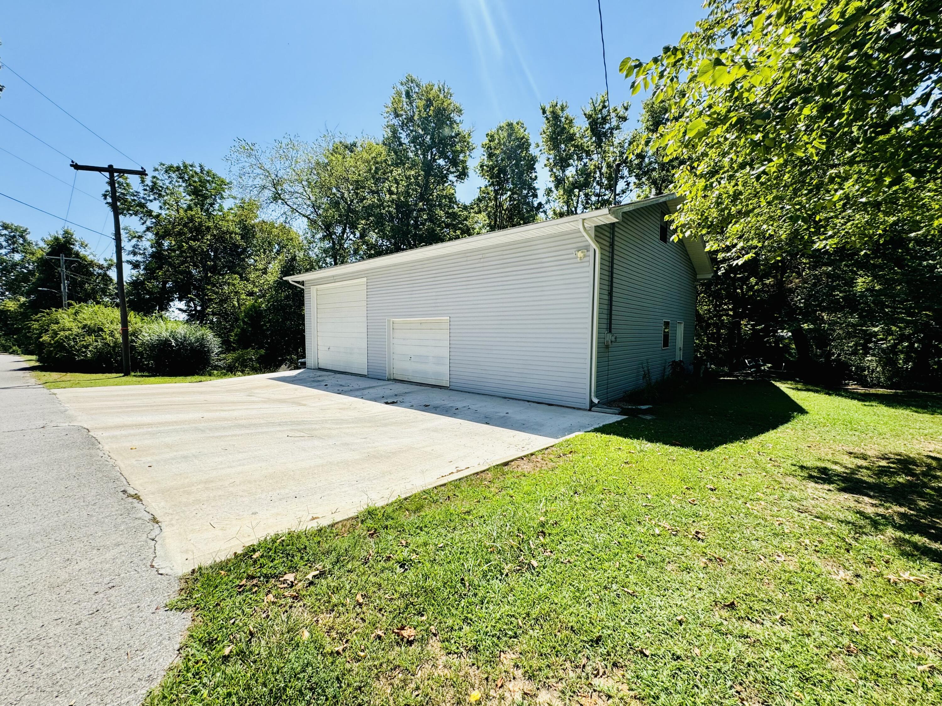 603 South Jefferson Street Property Photo 64
