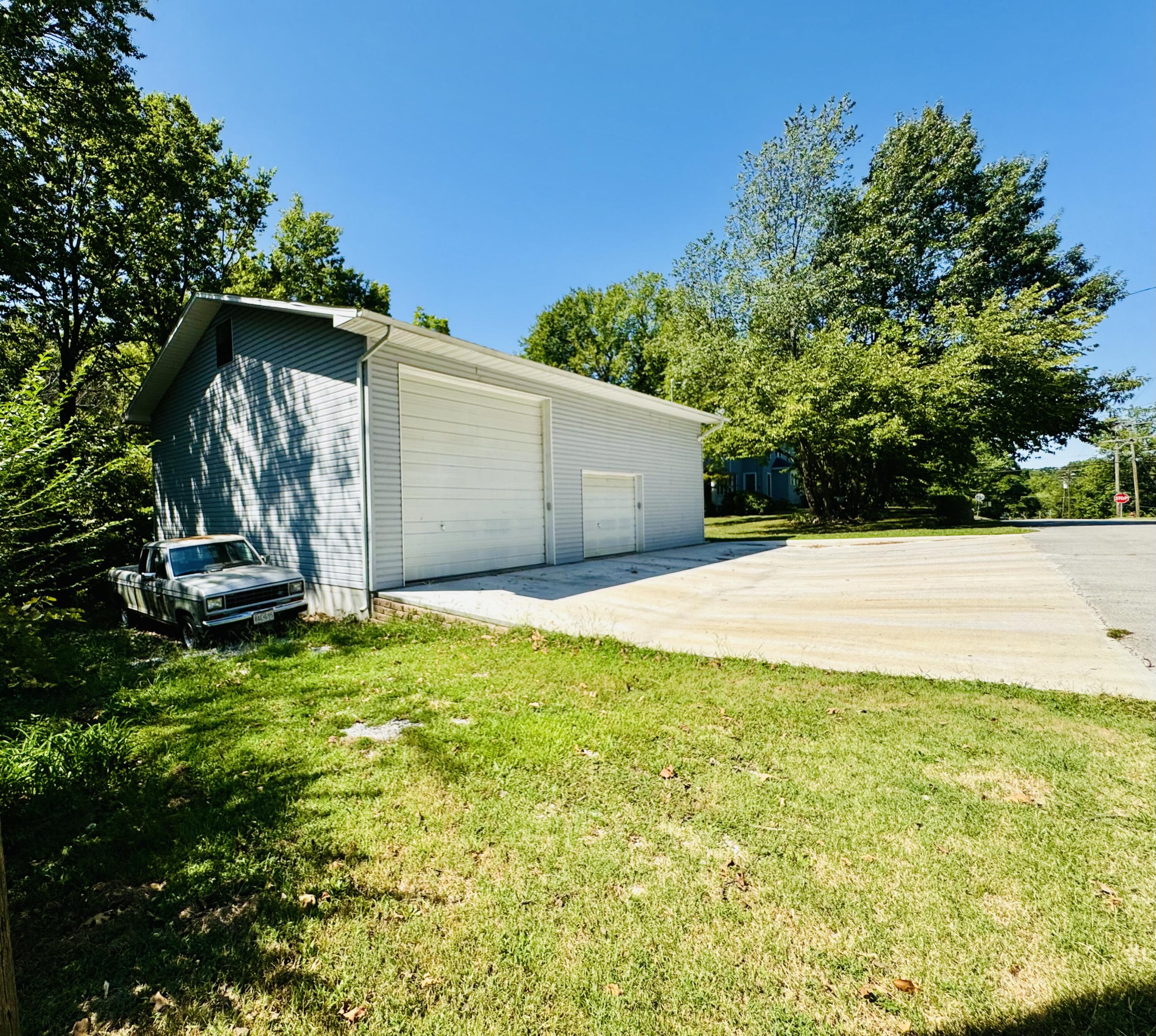 603 South Jefferson Street Property Photo 66