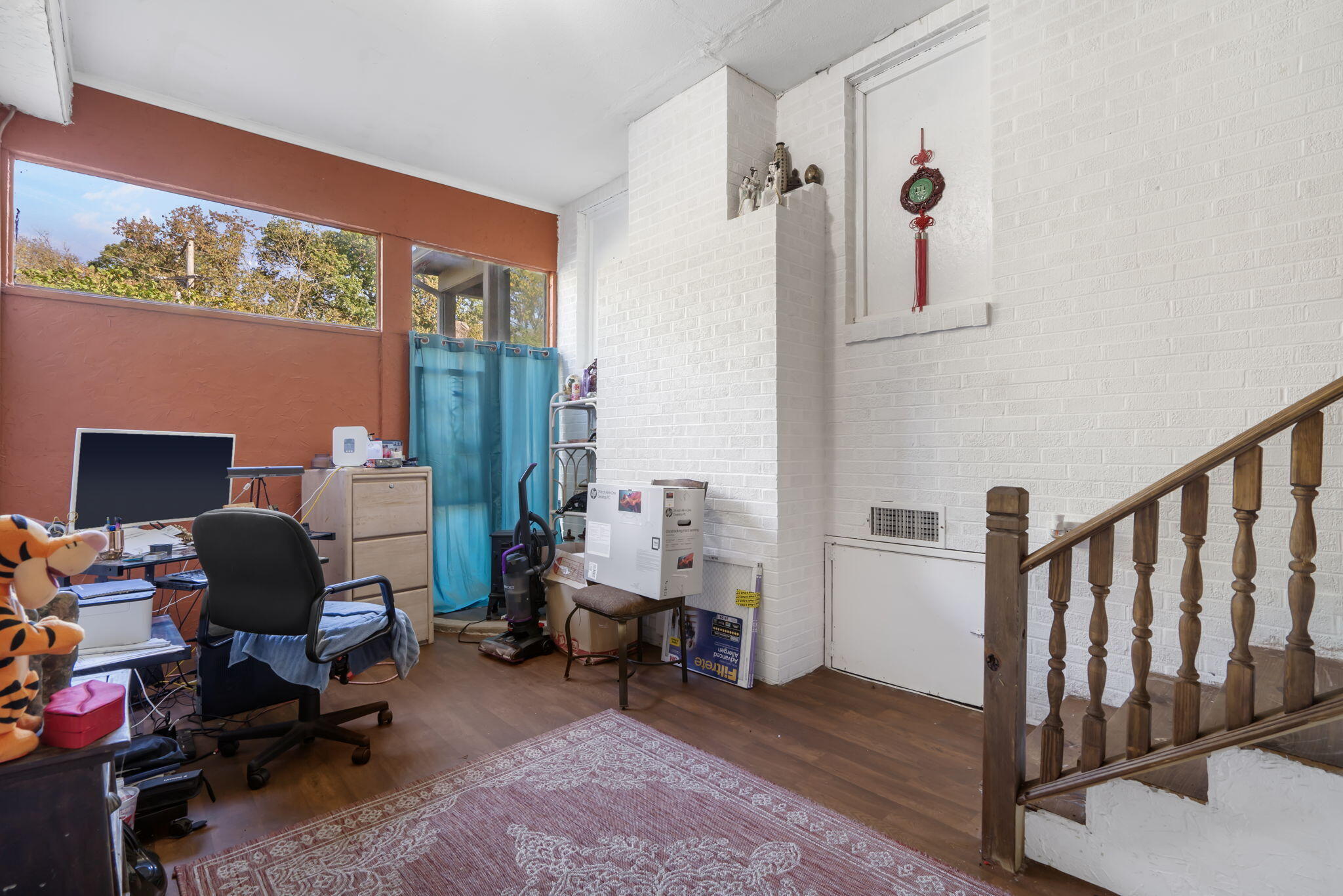 344 Paradise Drive Property Photo 15