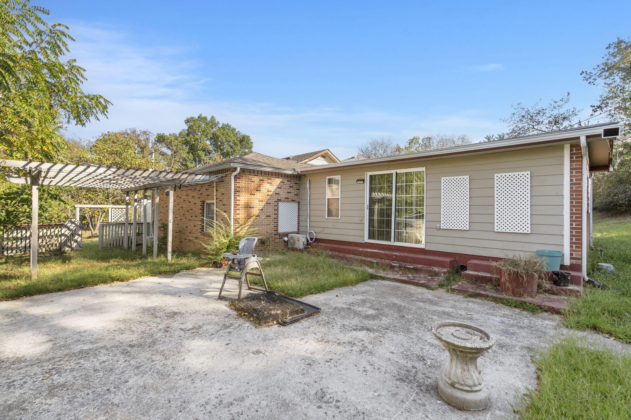 344 Paradise Drive Property Photo 26