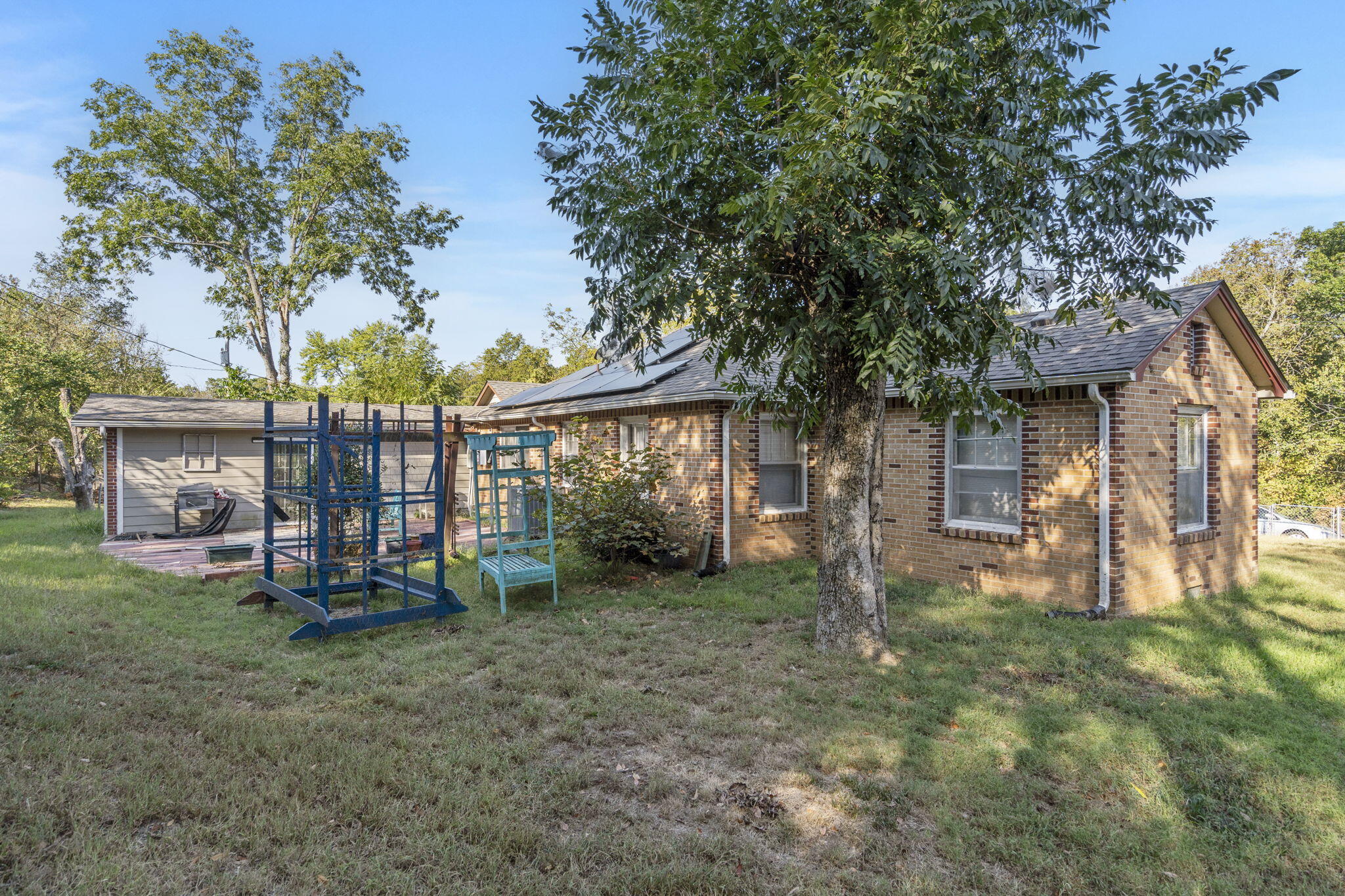 344 Paradise Drive Property Photo 28