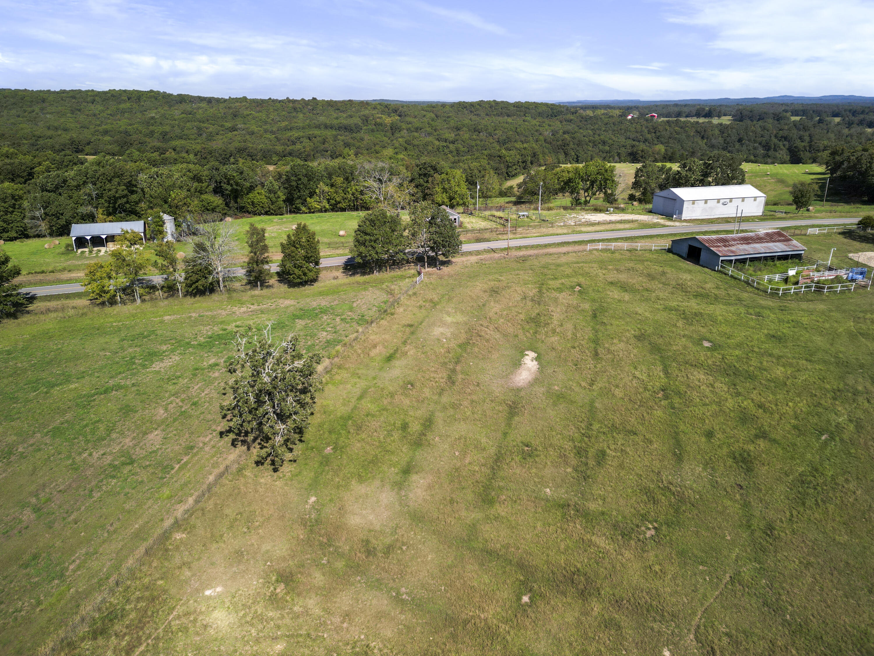 000 State Highway 181 Property Photo 1