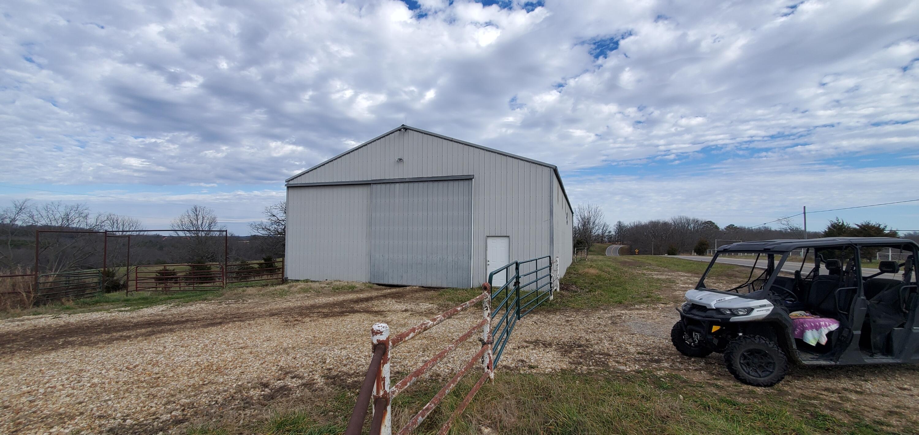 000 State Highway 181 Property Photo 2