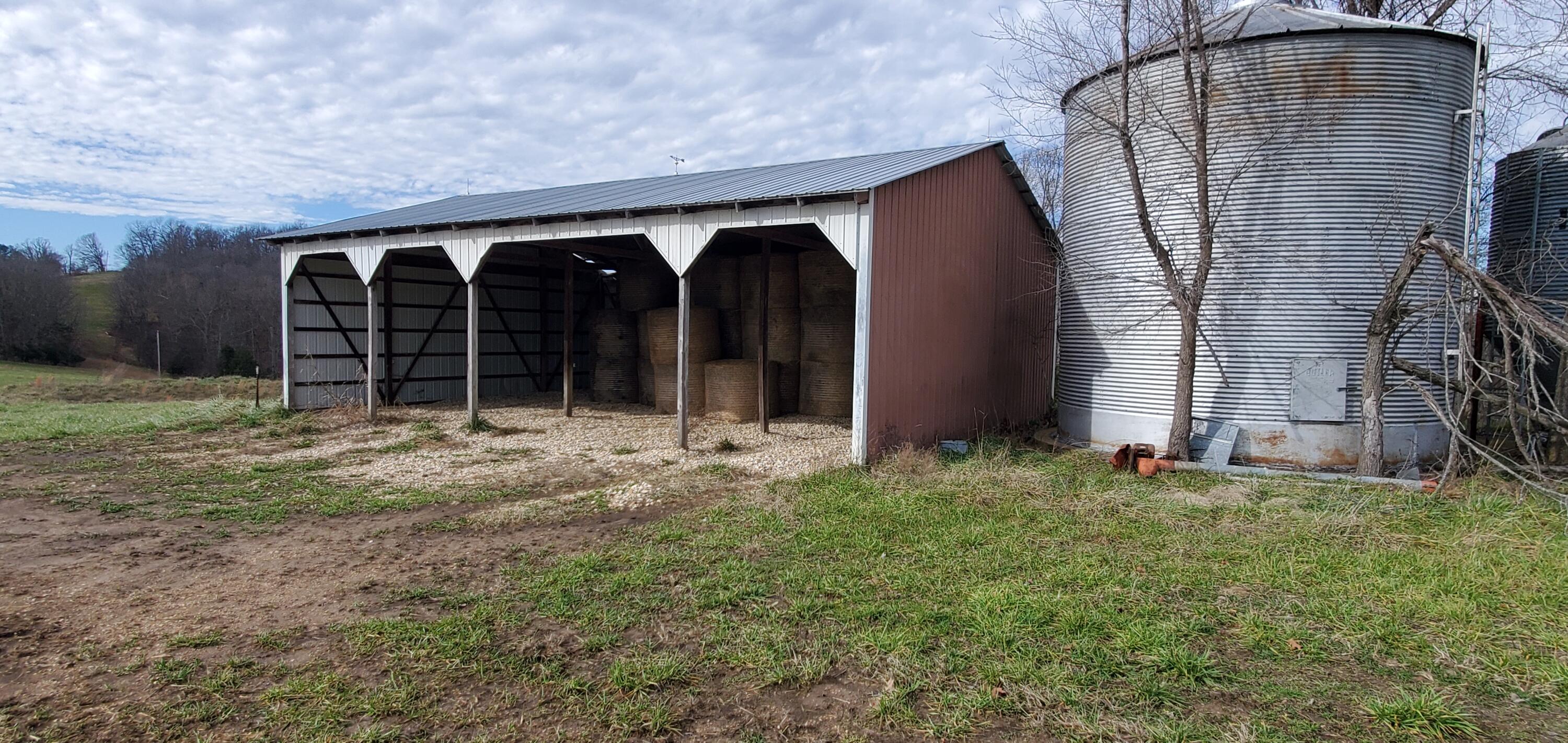 000 State Highway 181 Property Photo 3