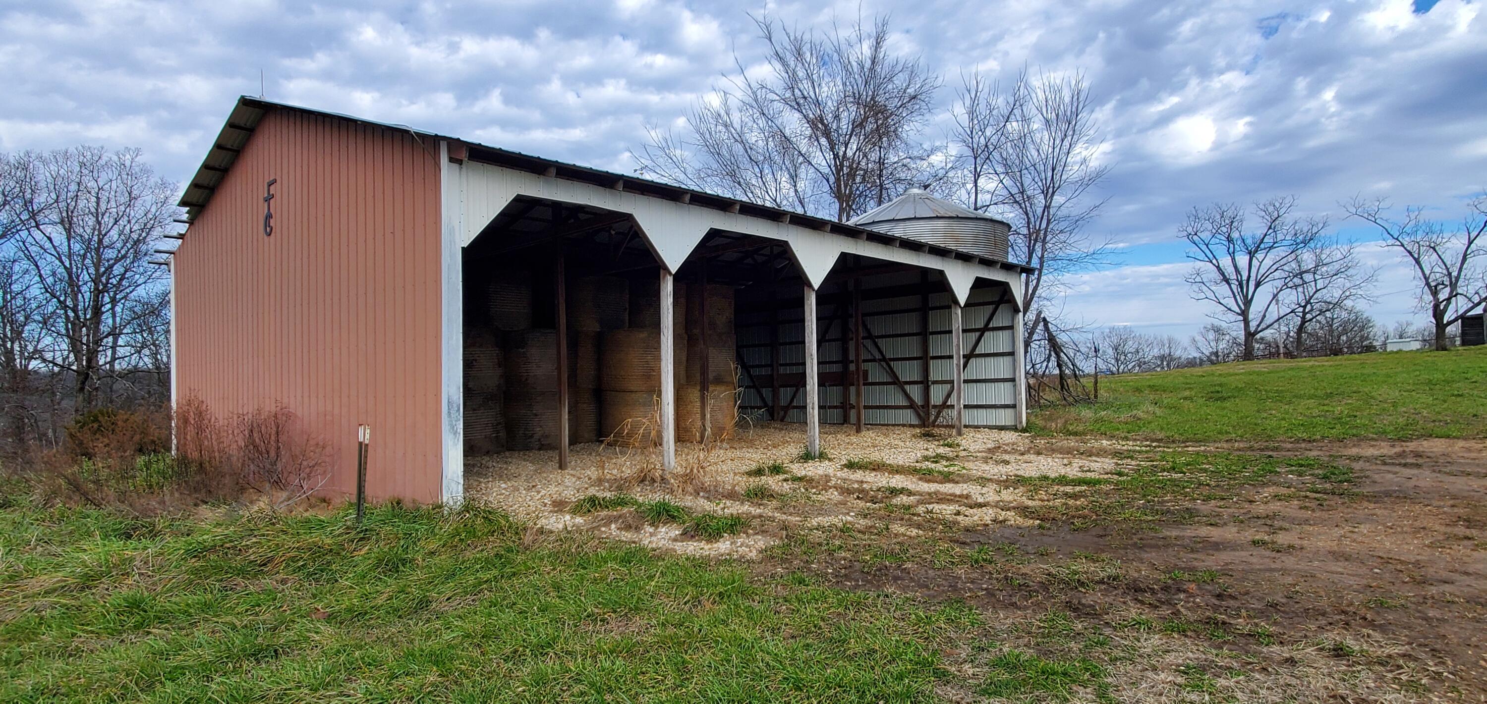 000 State Highway 181 Property Photo 4