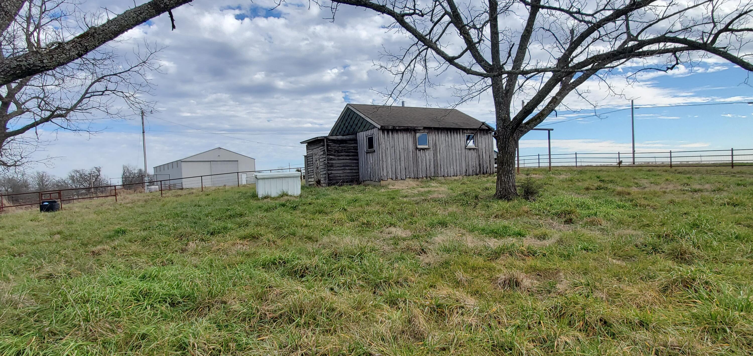 000 State Highway 181 Property Photo 5
