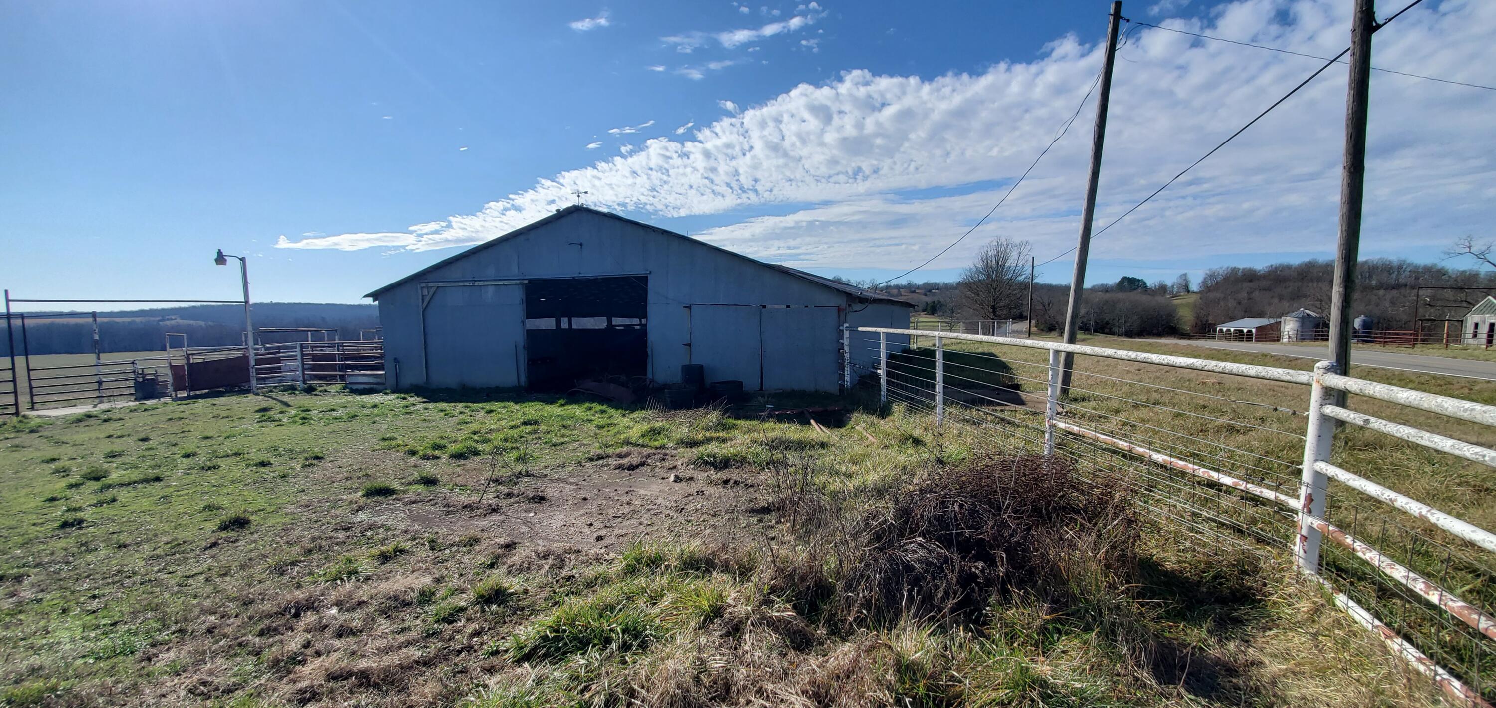 000 State Highway 181 Property Photo 7