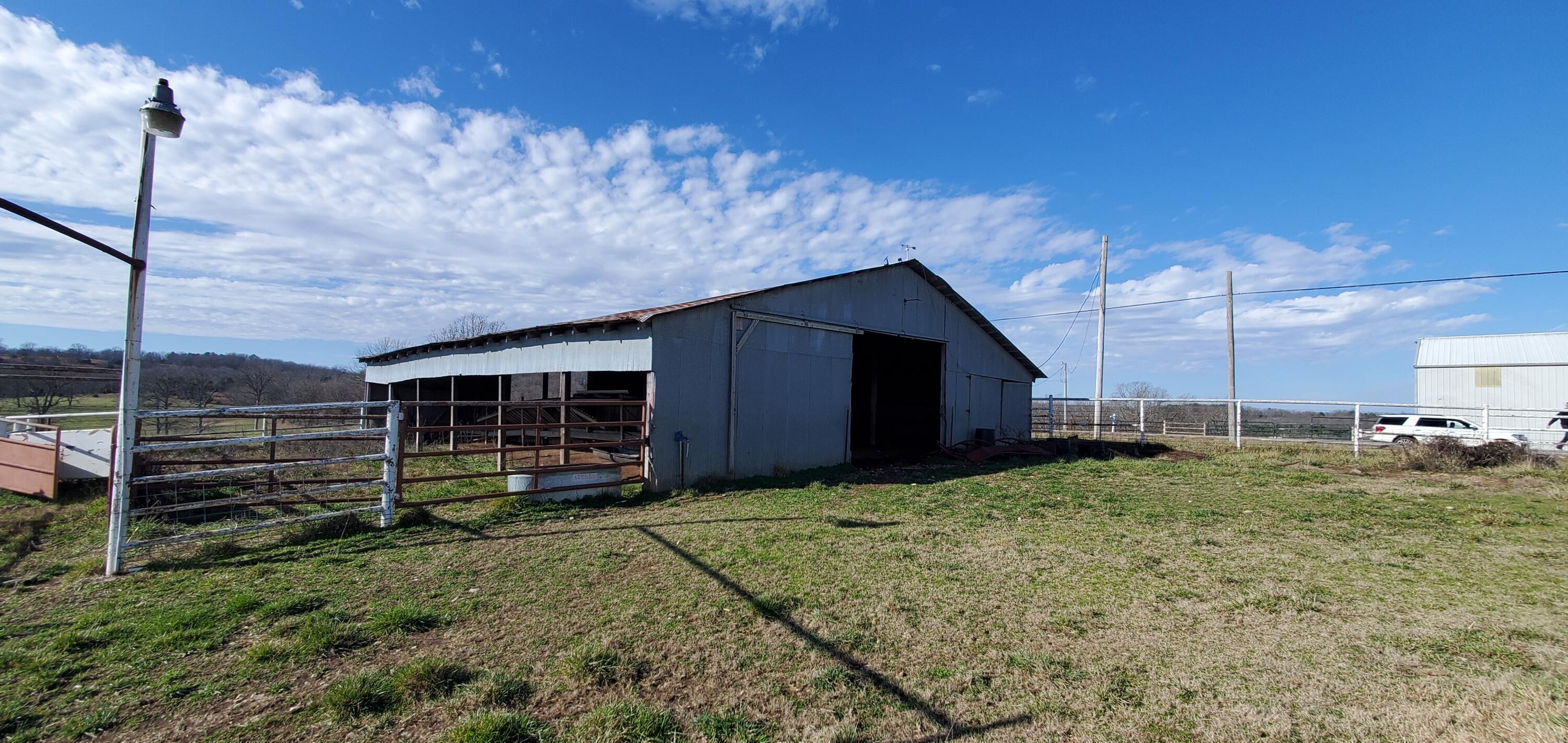 000 State Highway 181 Property Photo 8