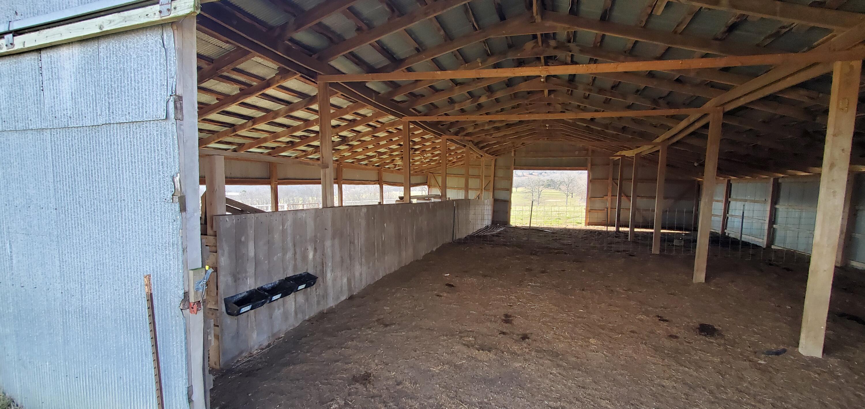 000 State Highway 181 Property Photo 9