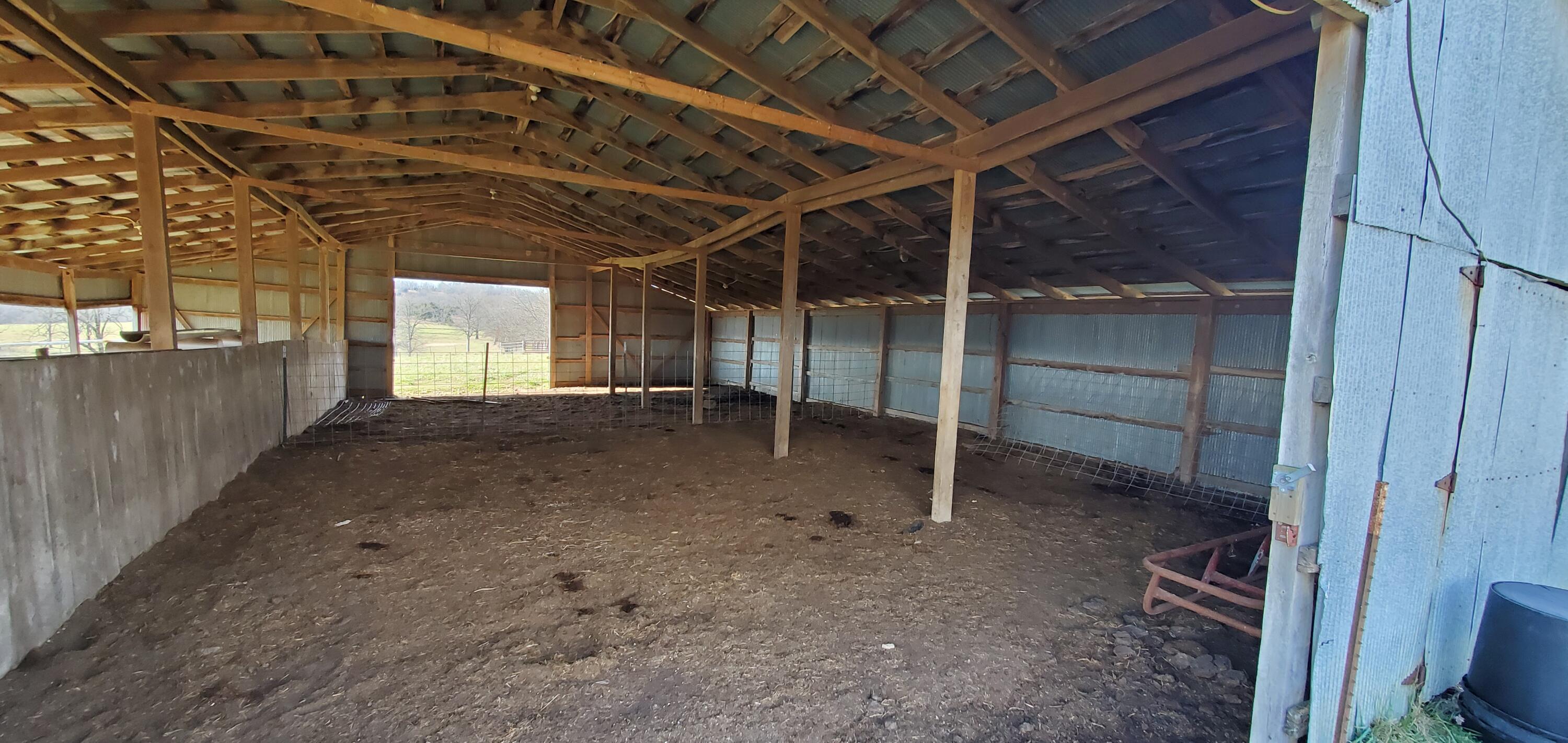 000 State Highway 181 Property Photo 10