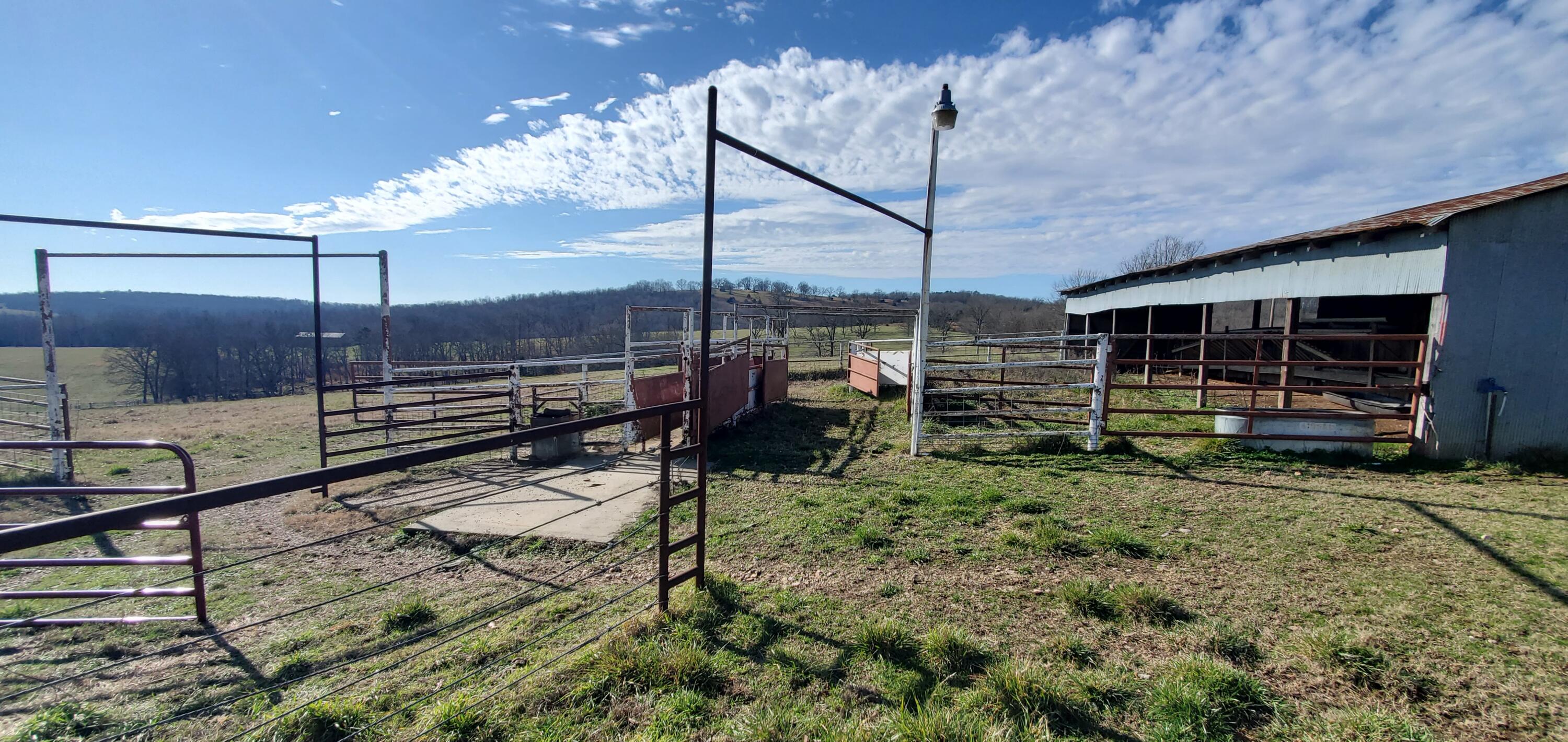 000 State Highway 181 Property Photo 11
