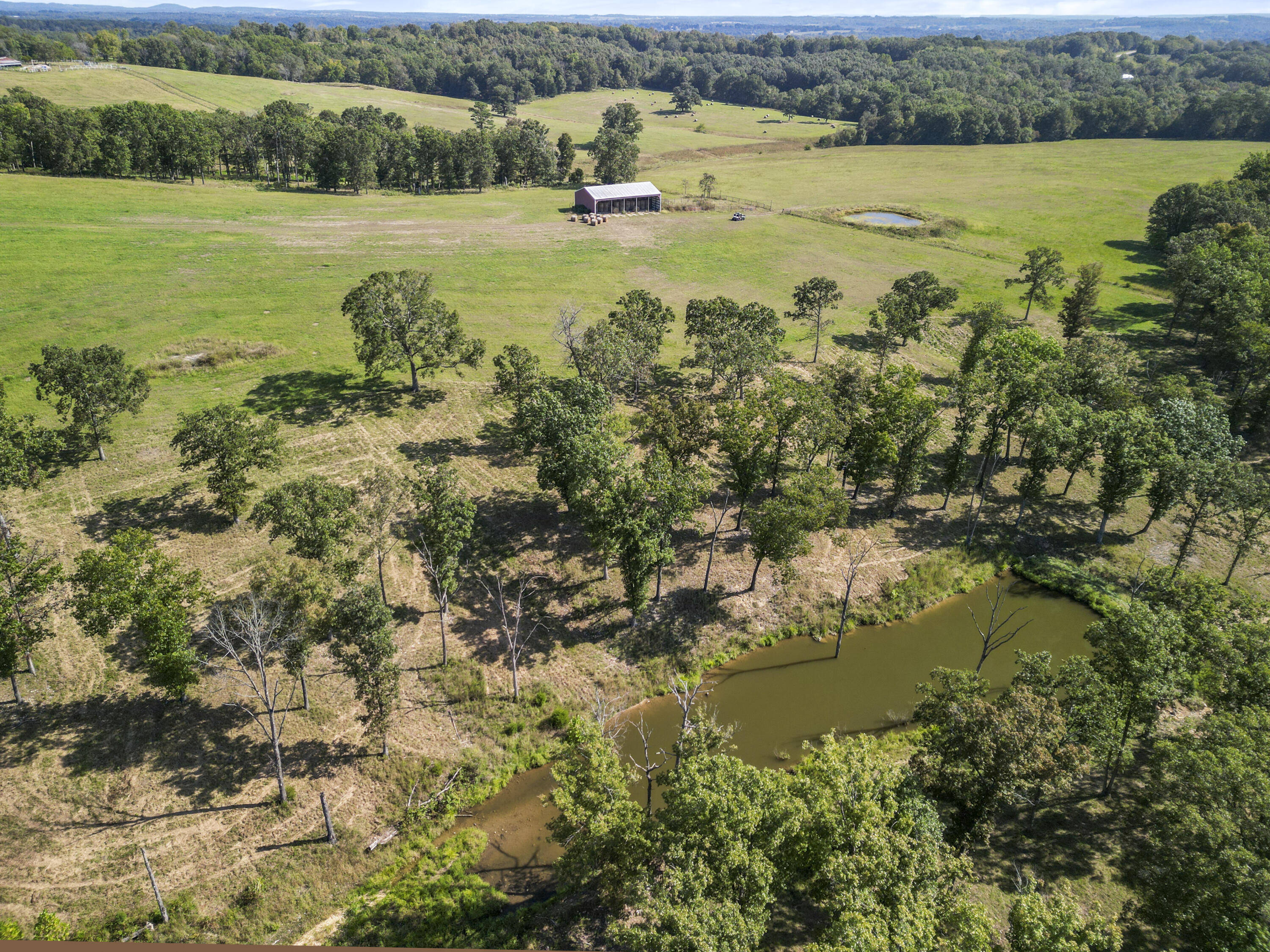 000 State Highway 181 Property Photo 16