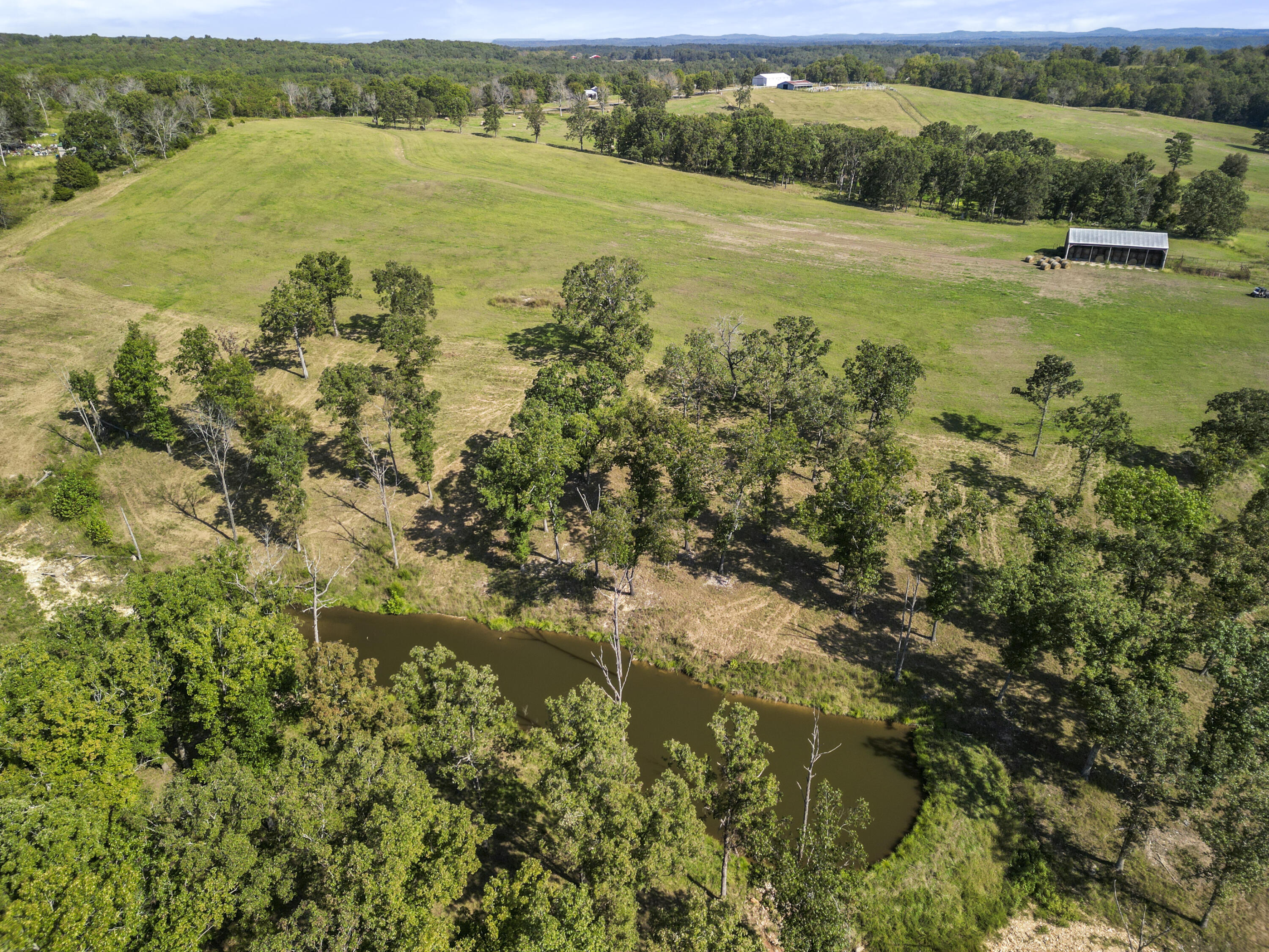 000 State Highway 181 Property Photo 17