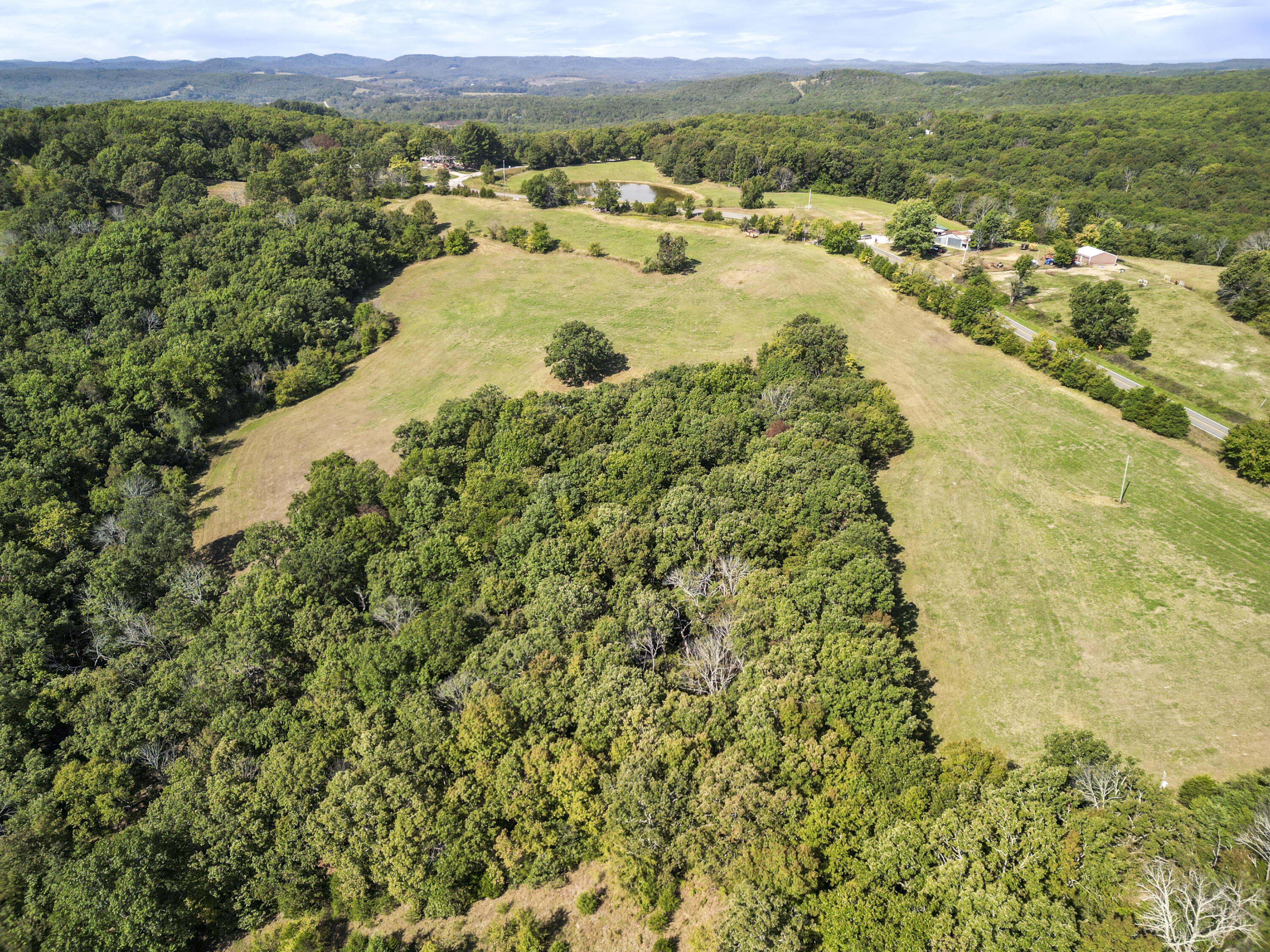 000 State Highway 181 Property Photo 18