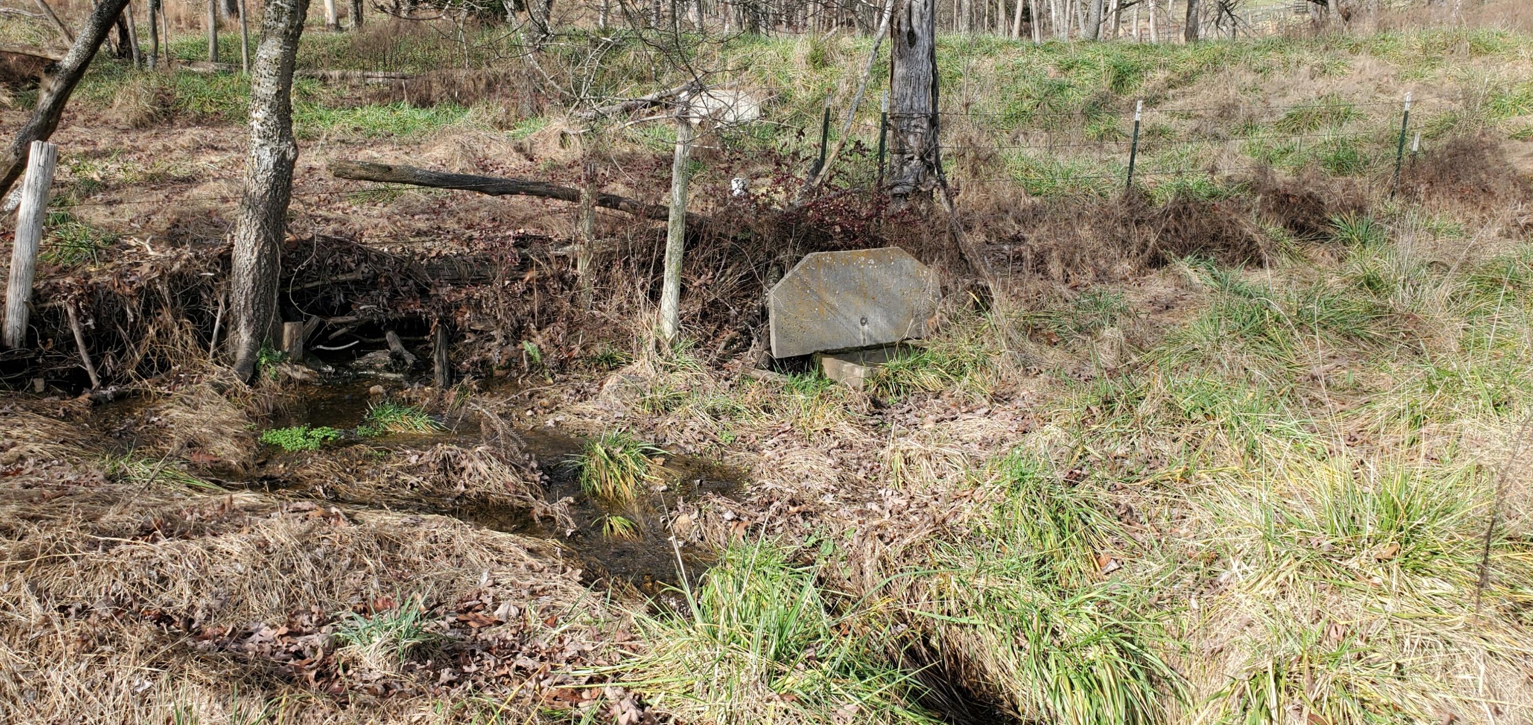 000 State Highway 181 Property Photo 20