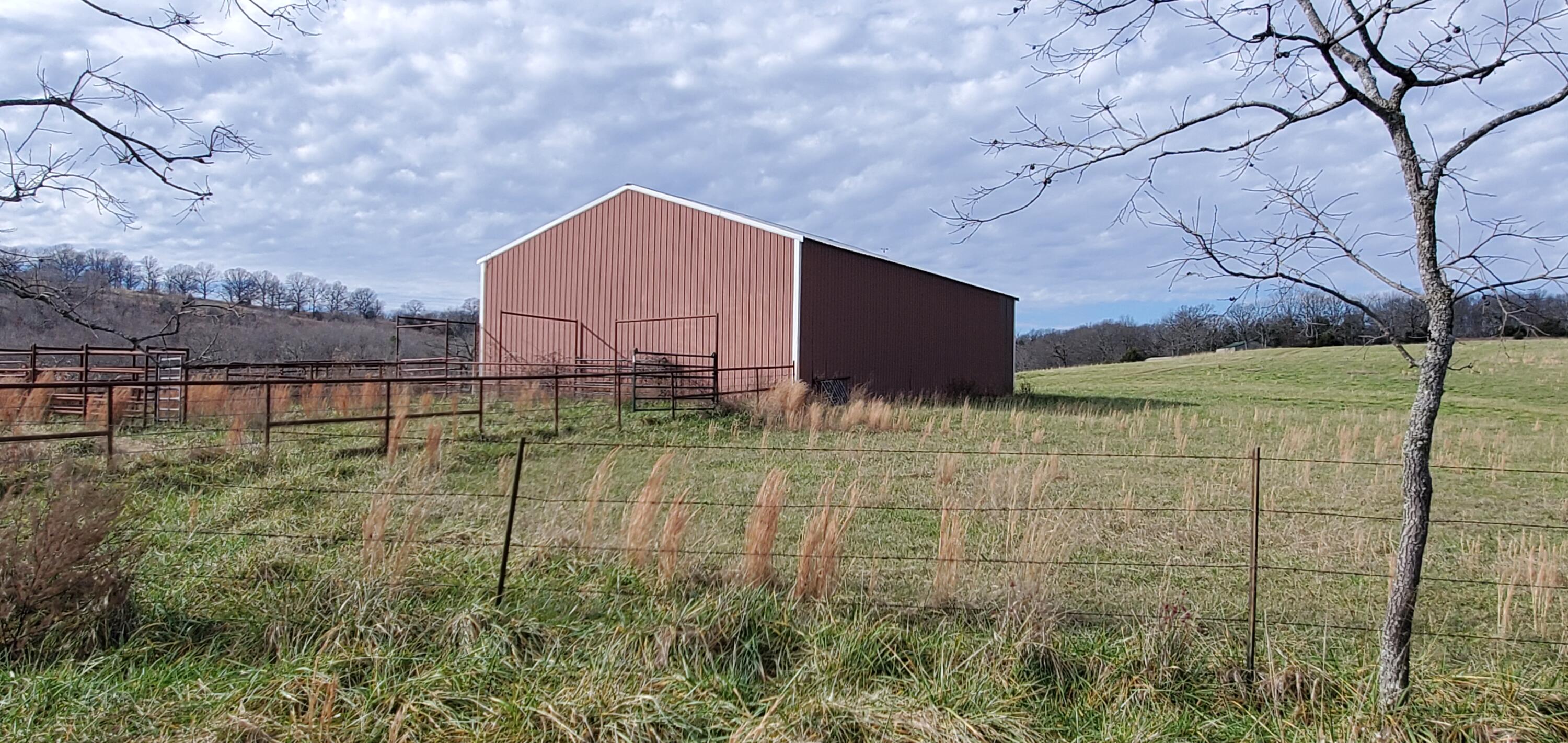 000 State Highway 181 Property Photo 22