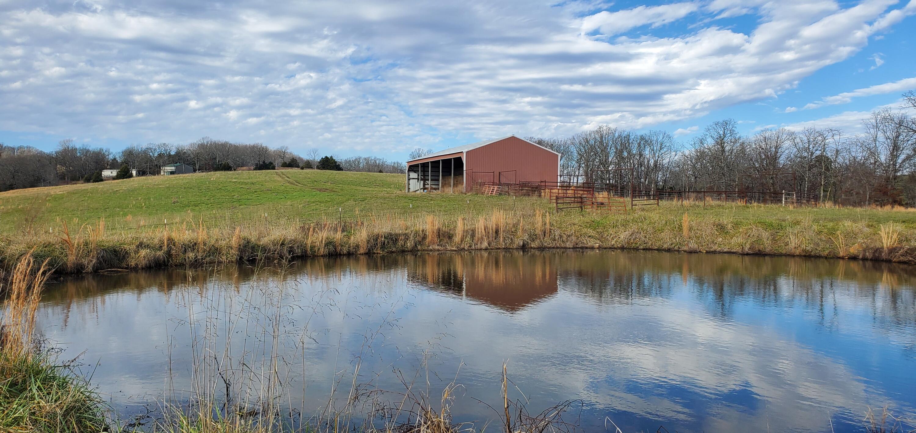 000 State Highway 181 Property Photo 23