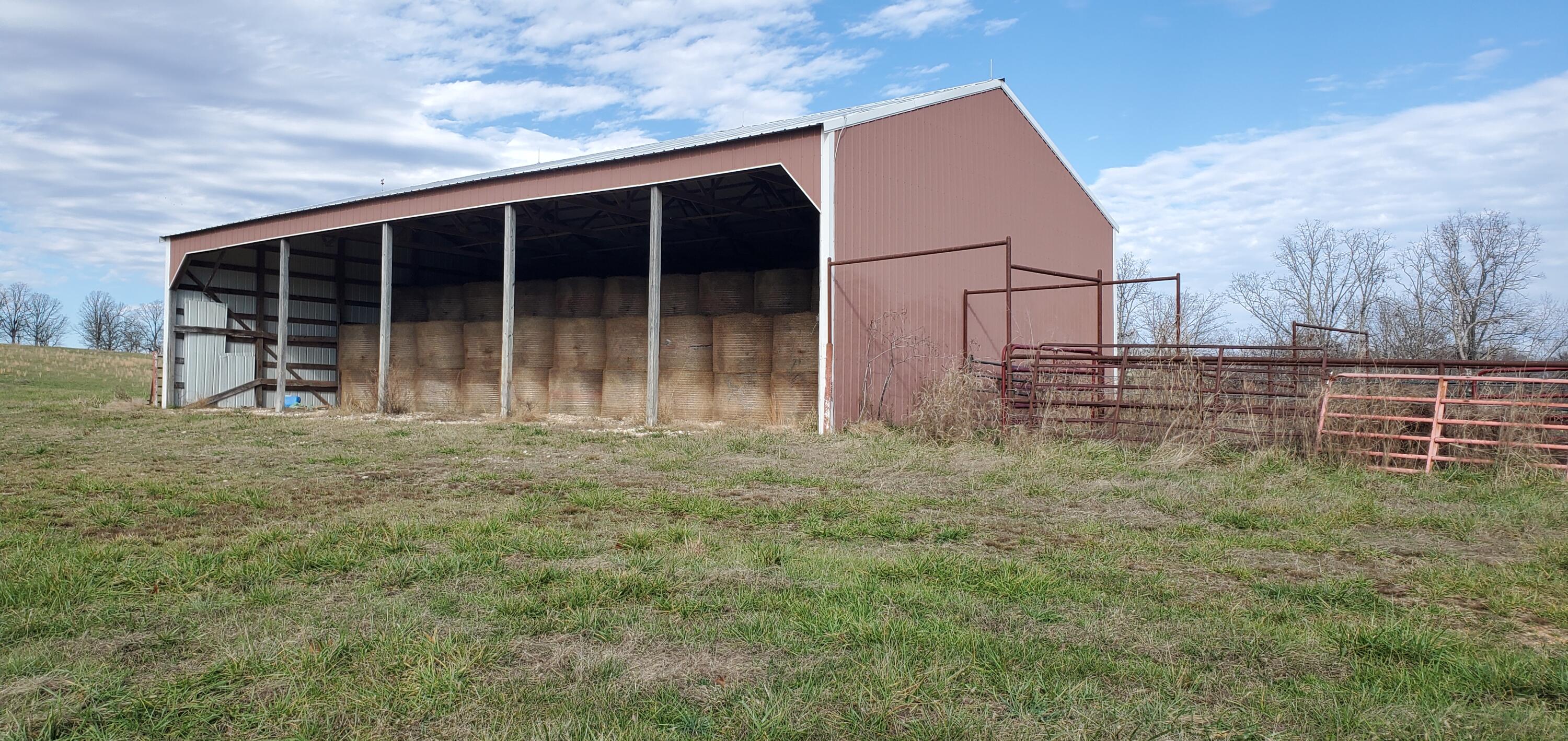 000 State Highway 181 Property Photo 24