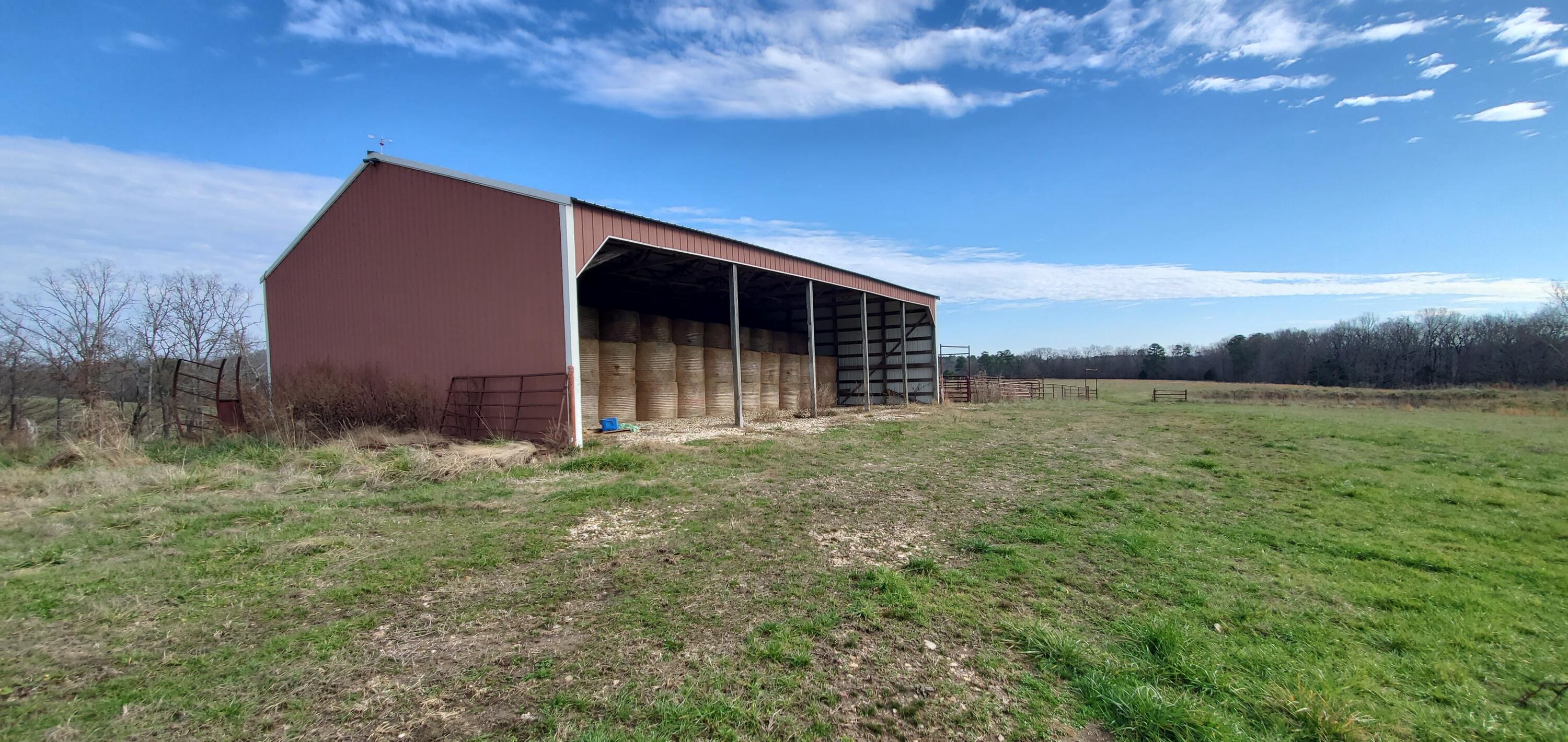 000 State Highway 181 Property Photo 25