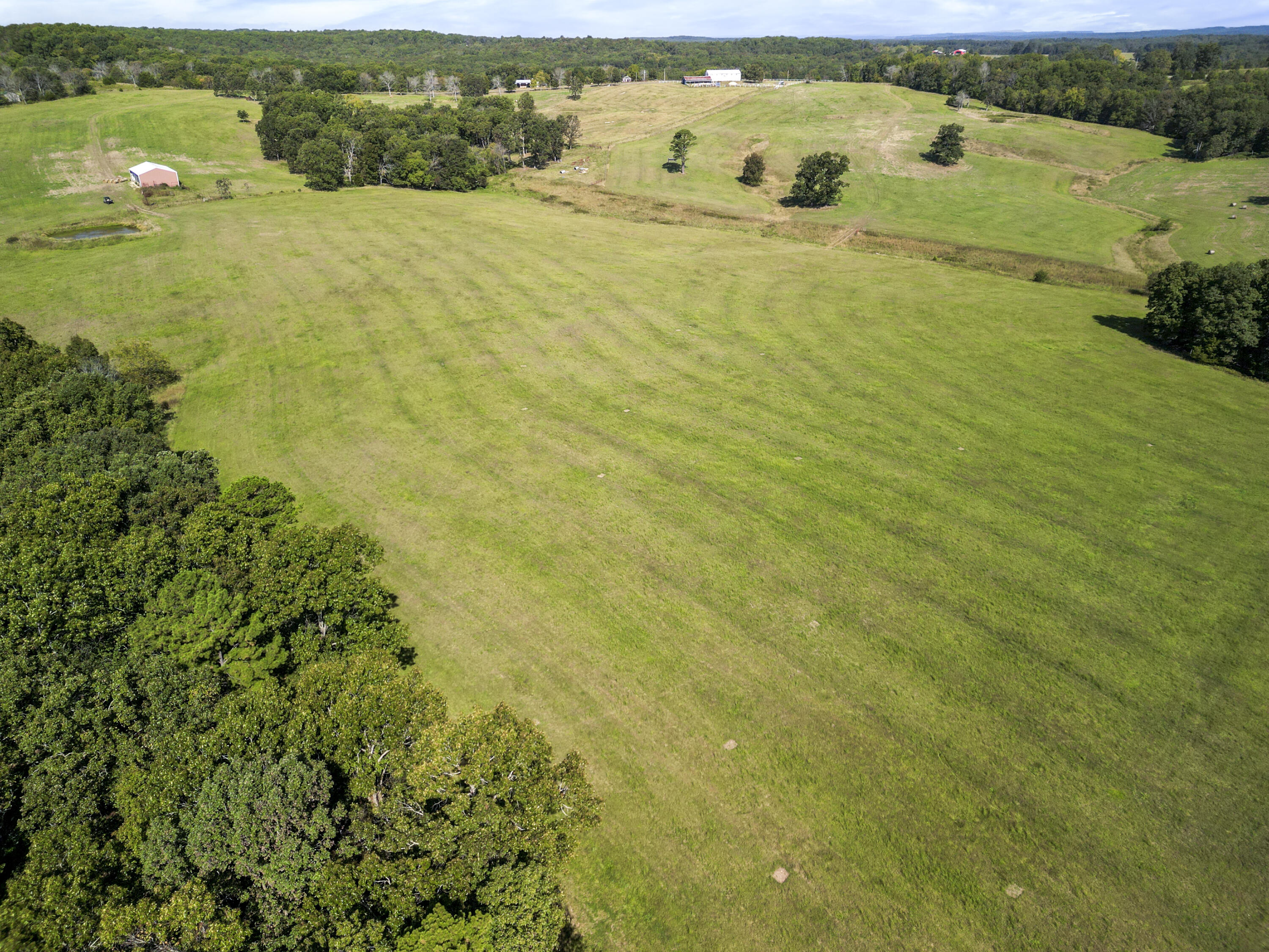 000 State Highway 181 Property Photo 26