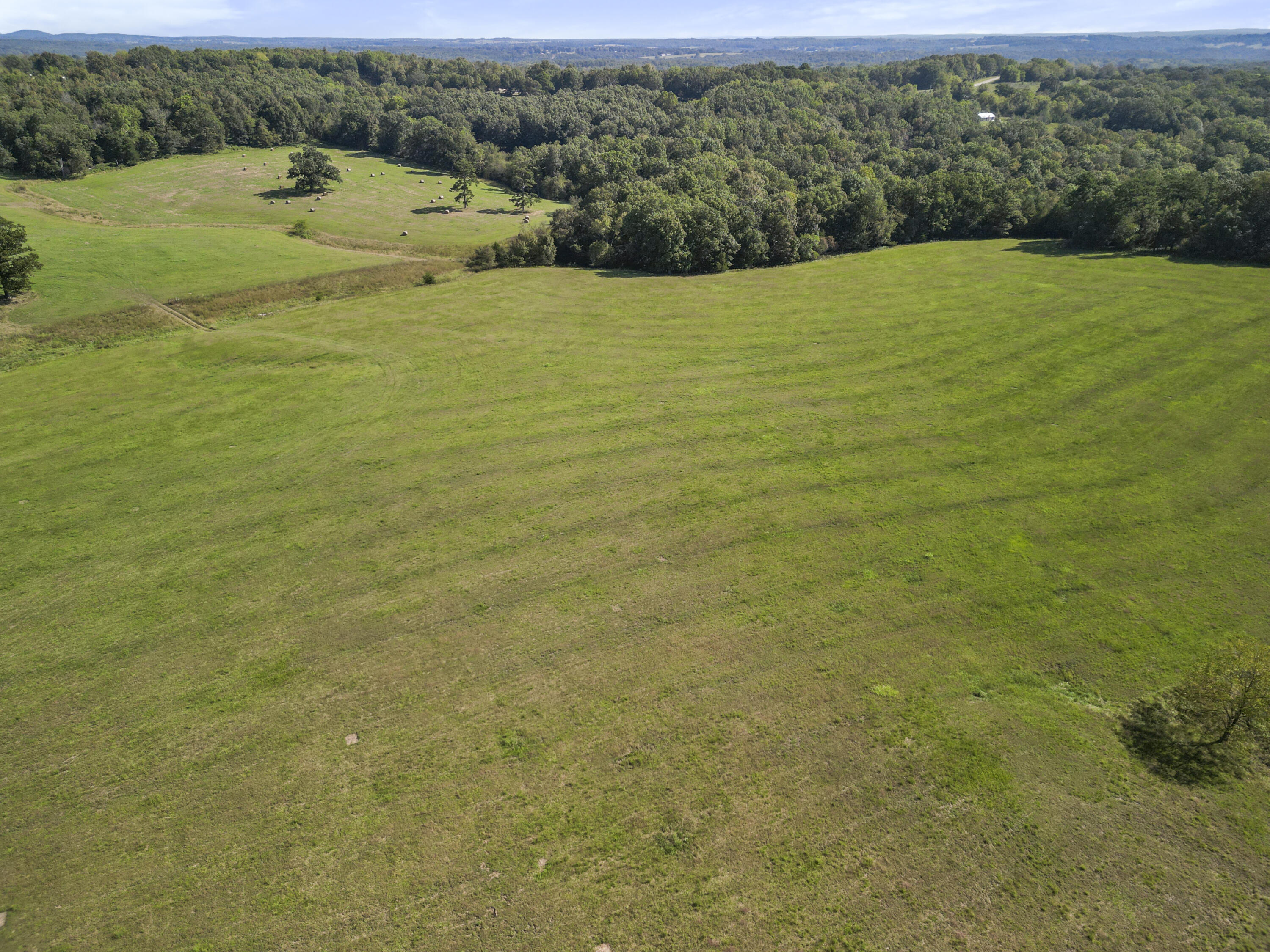 000 State Highway 181 Property Photo 27