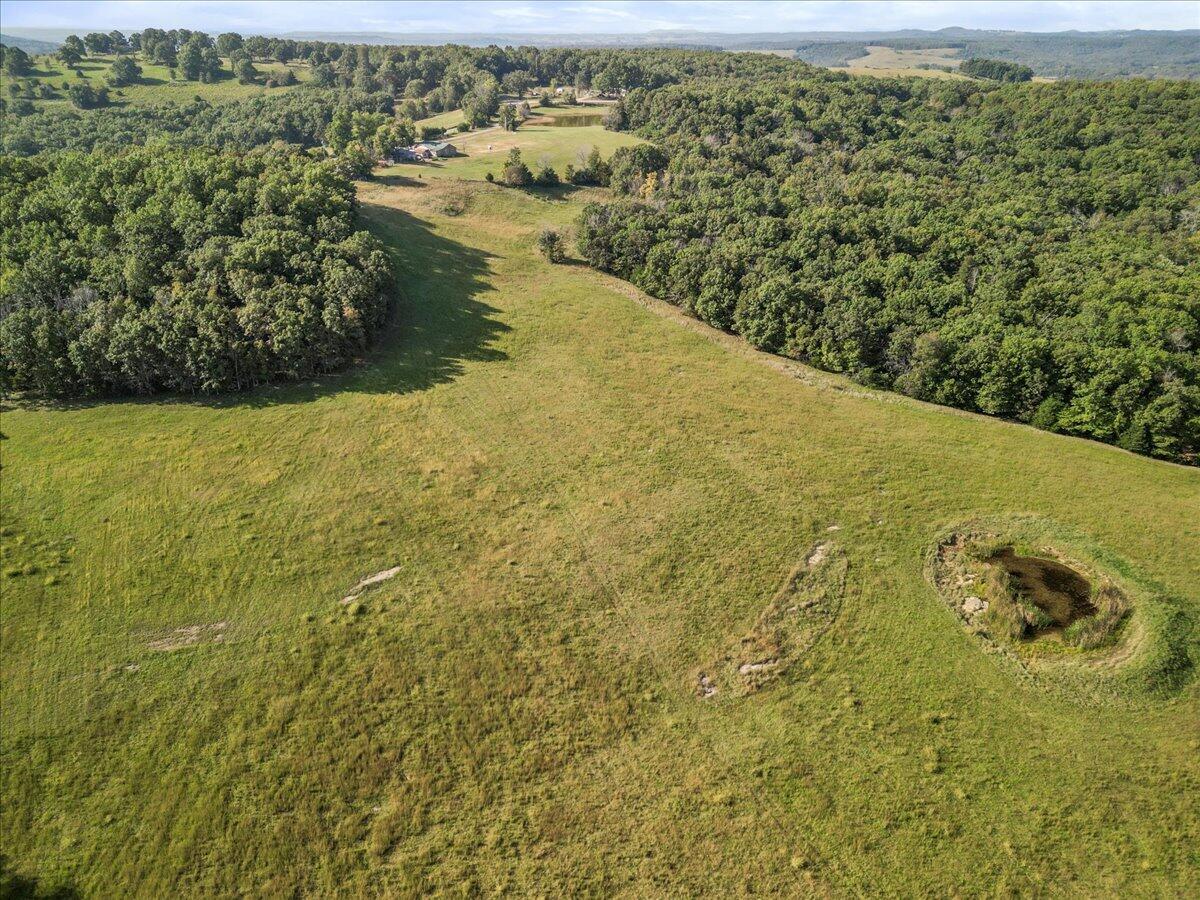 000 State Highway 181 Property Photo 31
