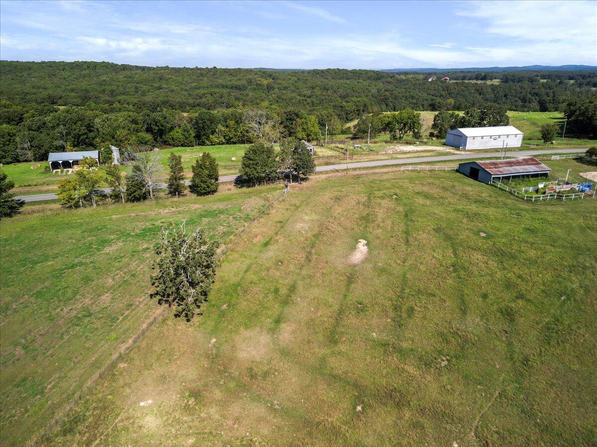 000 State Highway 181 Property Photo 35