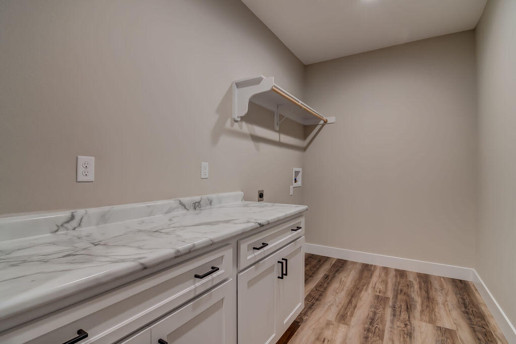 162 Mountain View Circle Property Photo 12