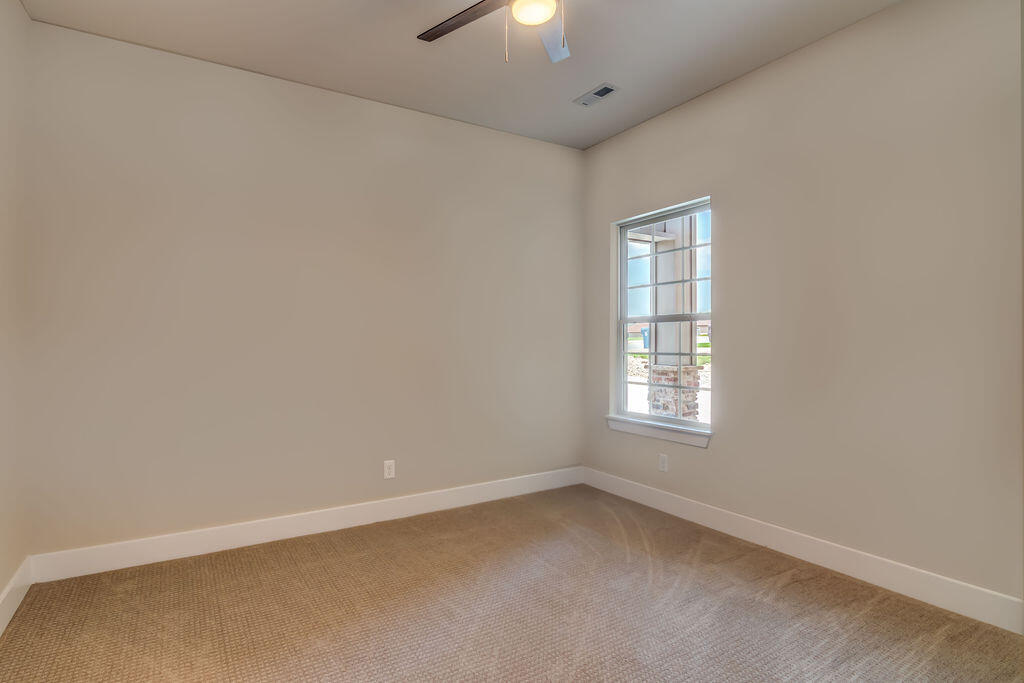 162 Mountain View Circle Property Photo 15