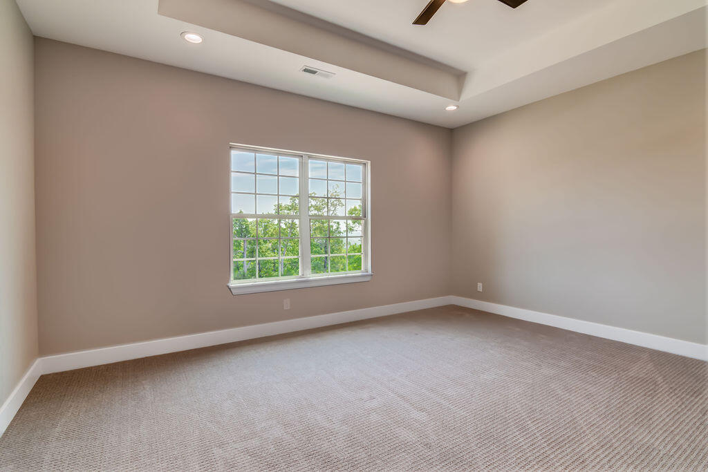 162 Mountain View Circle Property Photo 16
