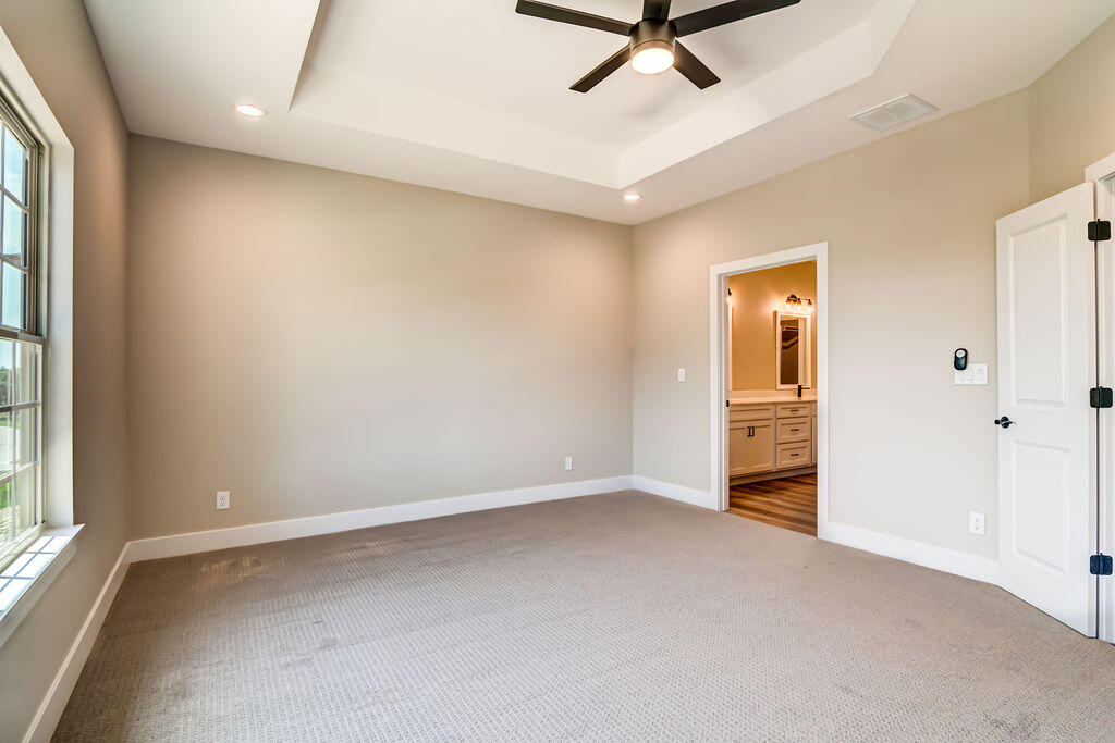 162 Mountain View Circle Property Photo 17