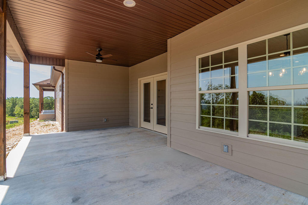 162 Mountain View Circle Property Photo 22