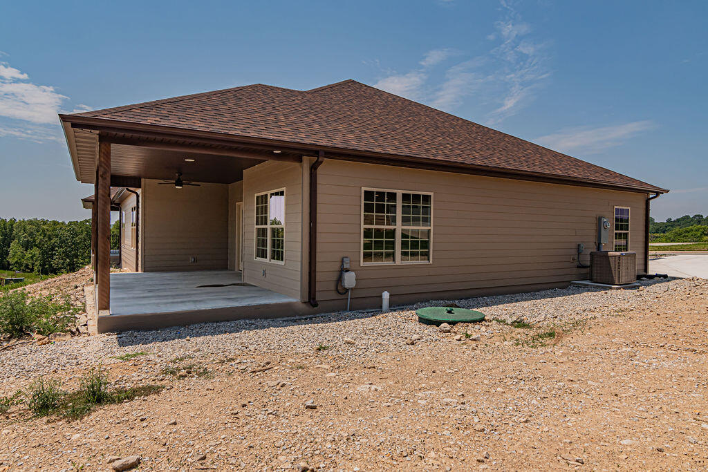 162 Mountain View Circle Property Photo 23
