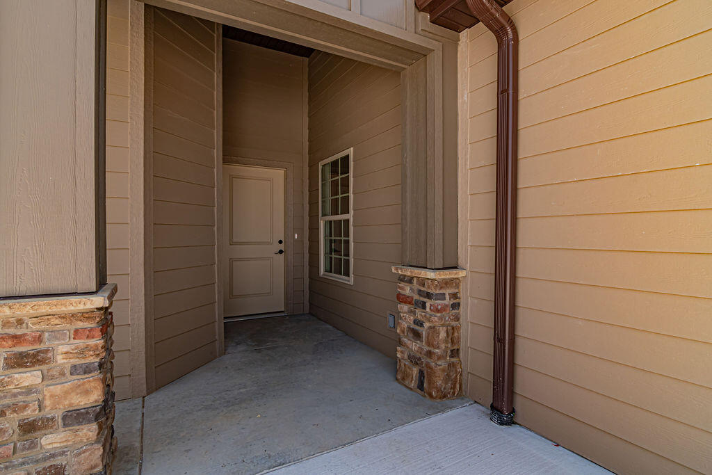 82 Mountain View Court Property Photo 24