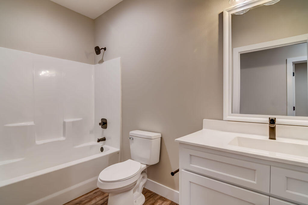 92 Mountain View Court Property Photo 14