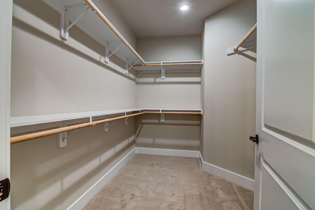 92 Mountain View Court Property Photo 20