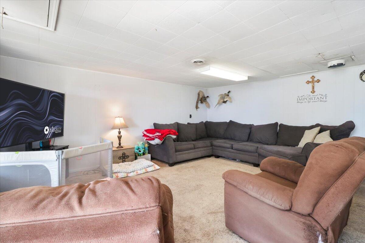 11235 State Highway 181 Property Photo 2