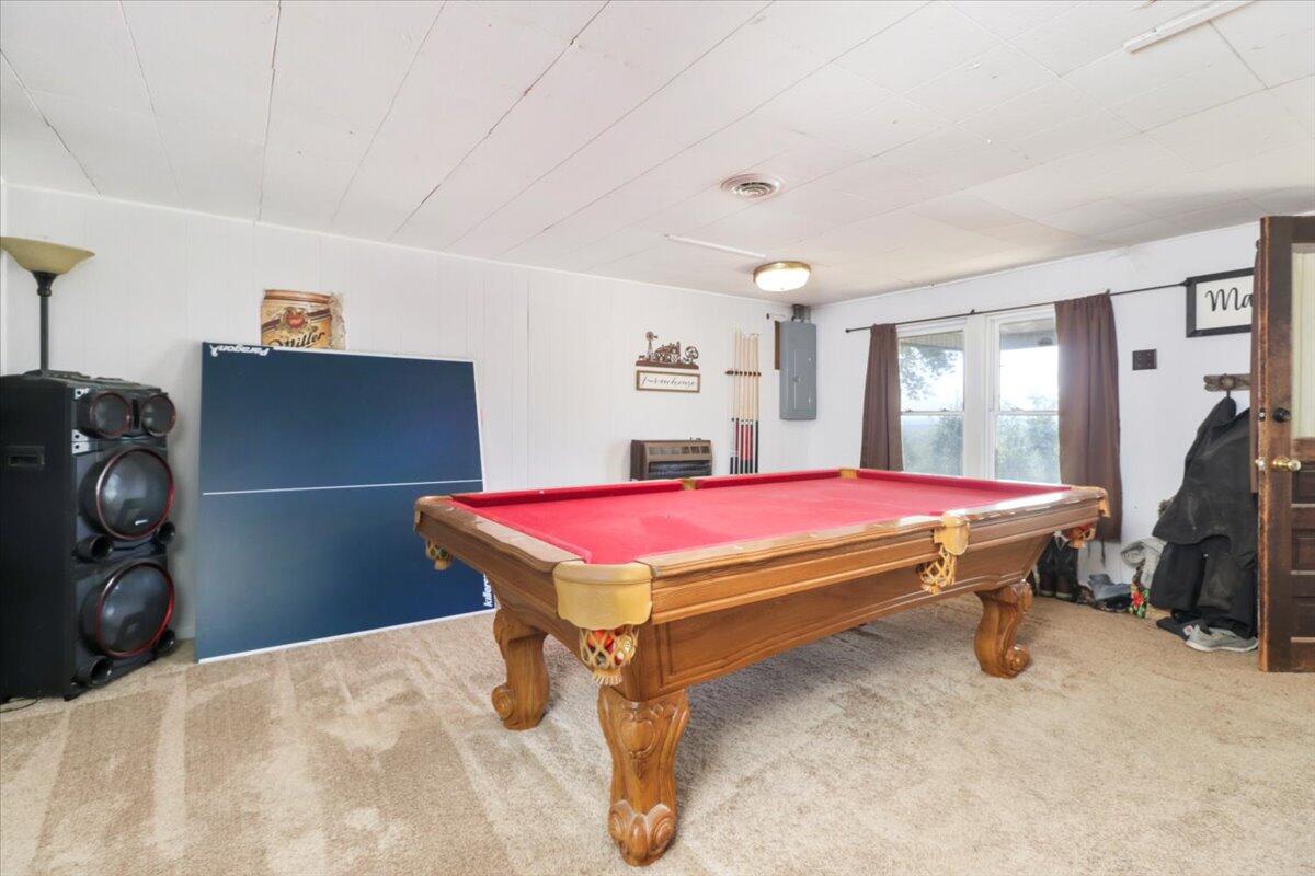 11235 State Highway 181 Property Photo 3