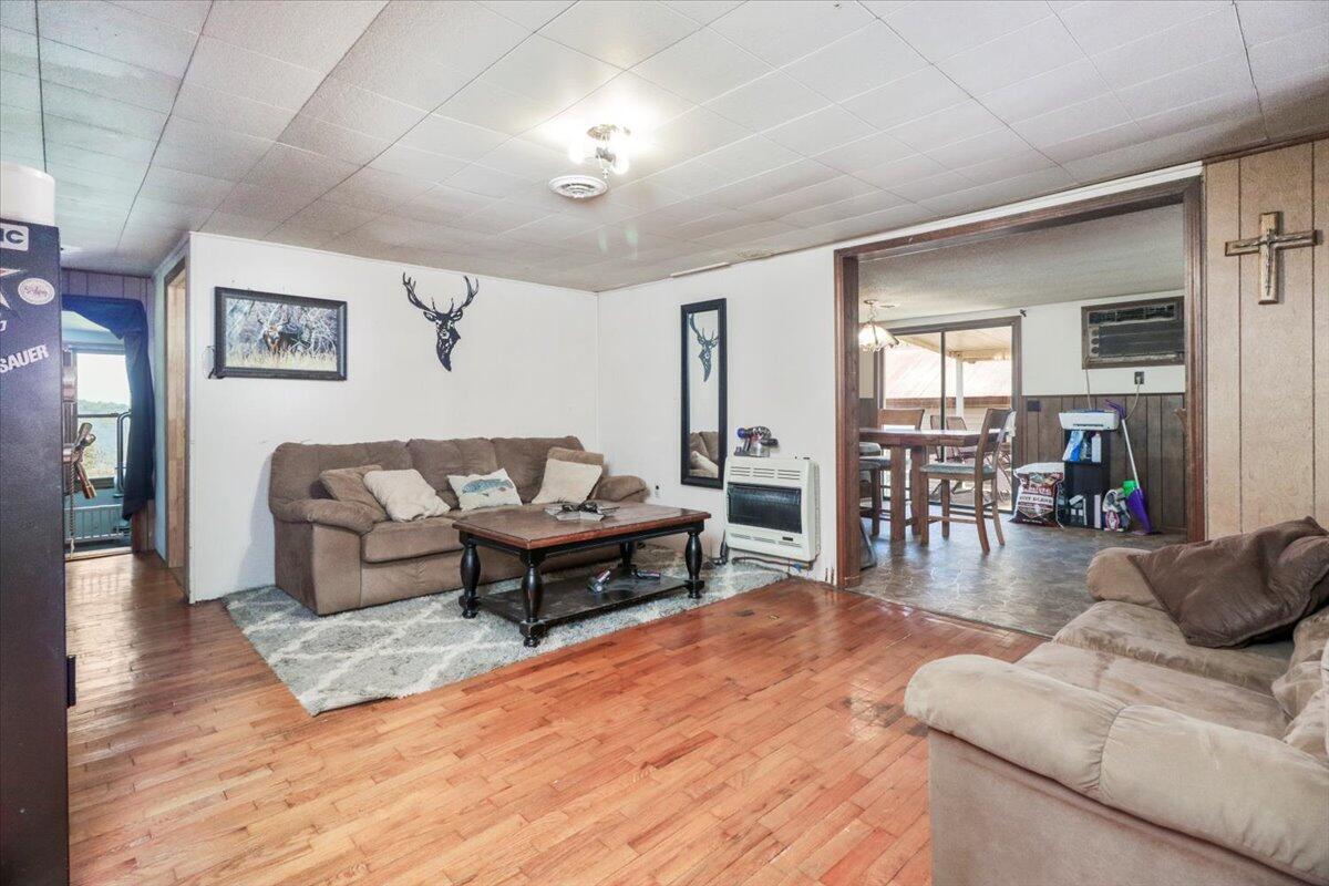 11235 State Highway 181 Property Photo 4