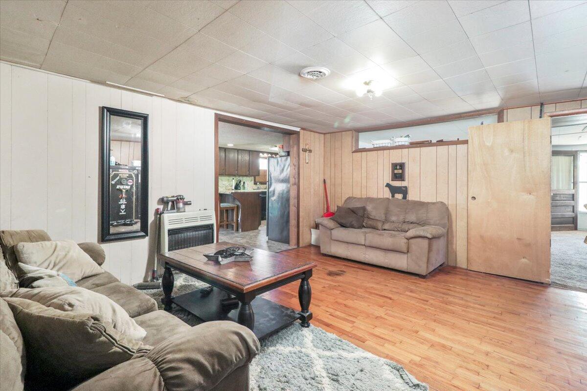 11235 State Highway 181 Property Photo 5